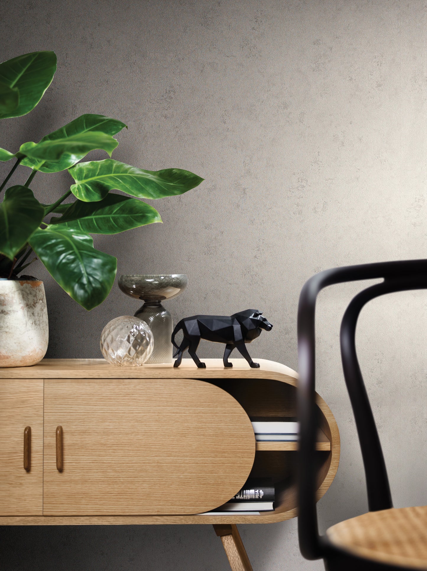 Galerie MB Arid Wallcovering