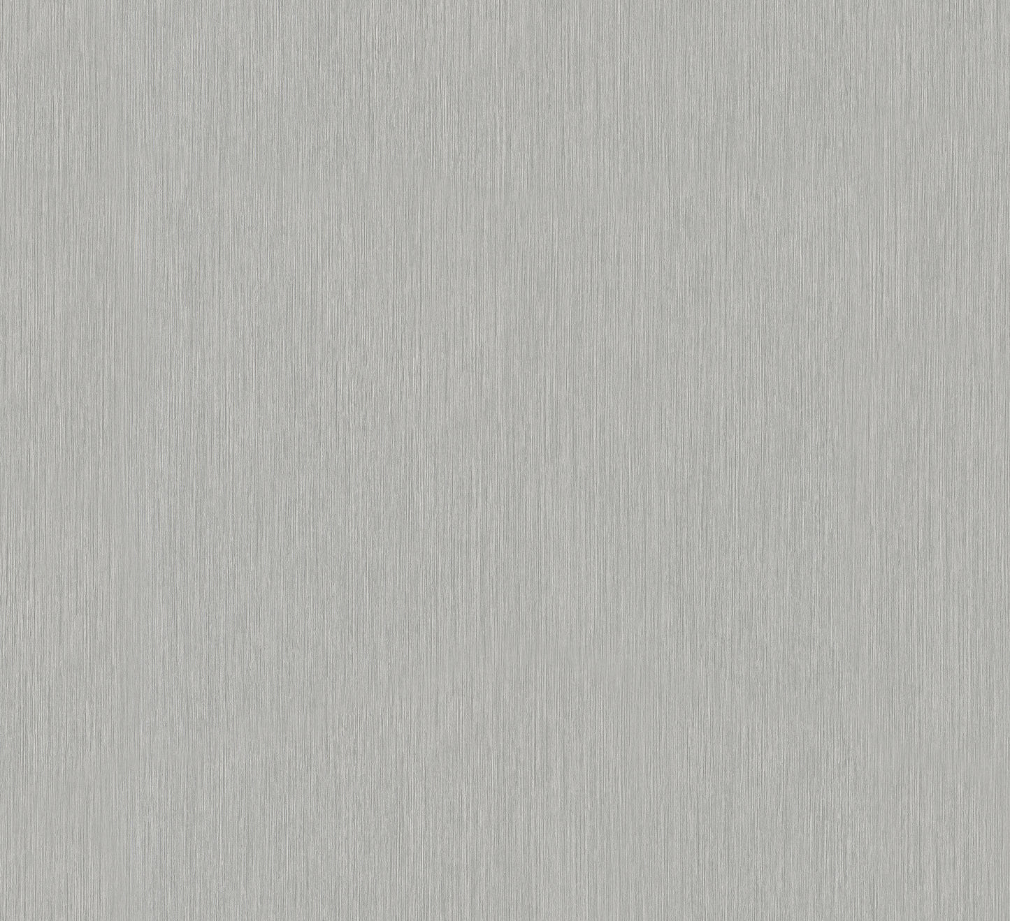 Galerie Air Stira Wallcovering