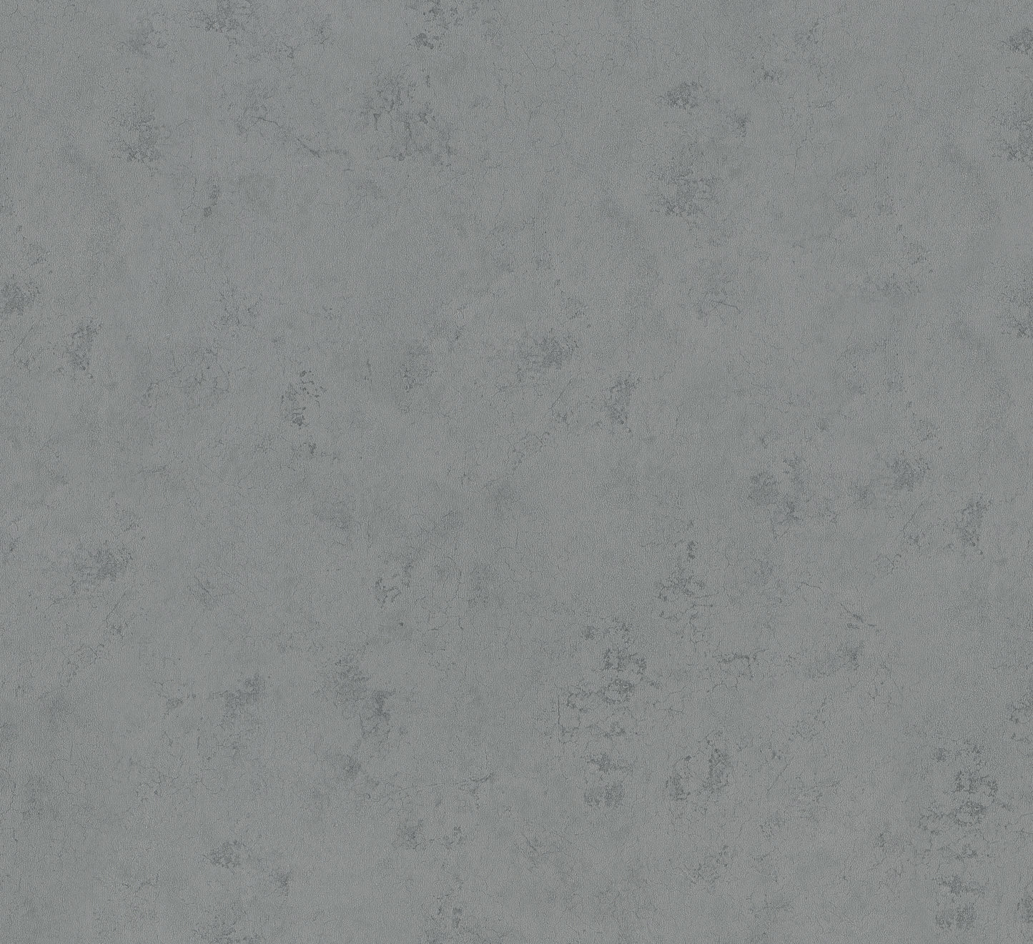 Galerie MB Arid Wallcovering