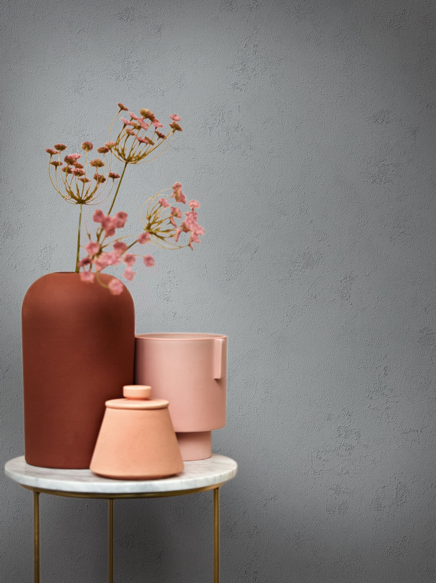 Galerie MB Arid Wallcovering