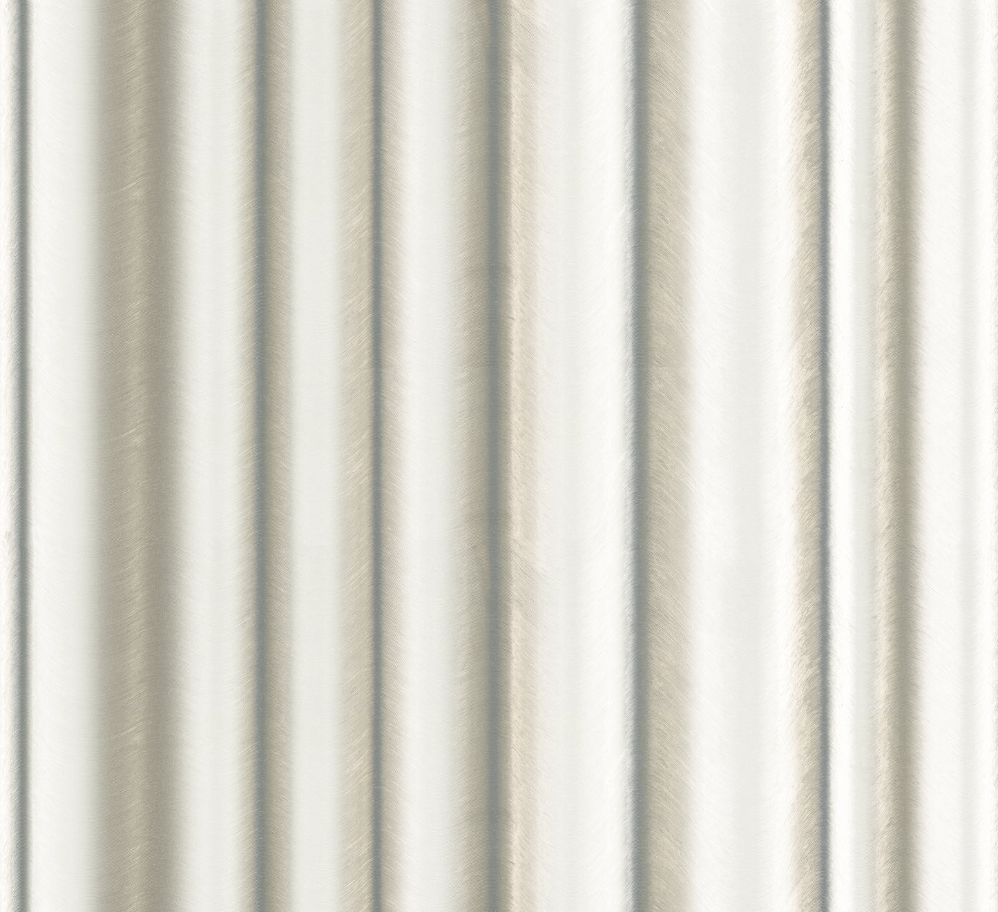 Galerie Air Silk Wave Wallcovering