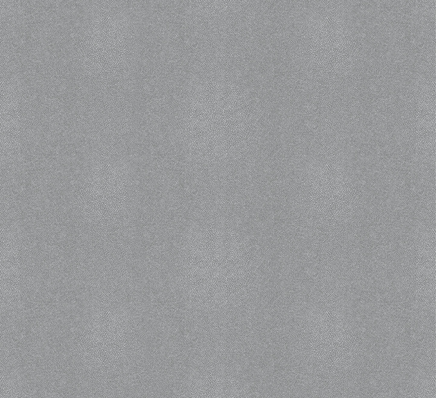 Galerie Air Stingray Wallcovering