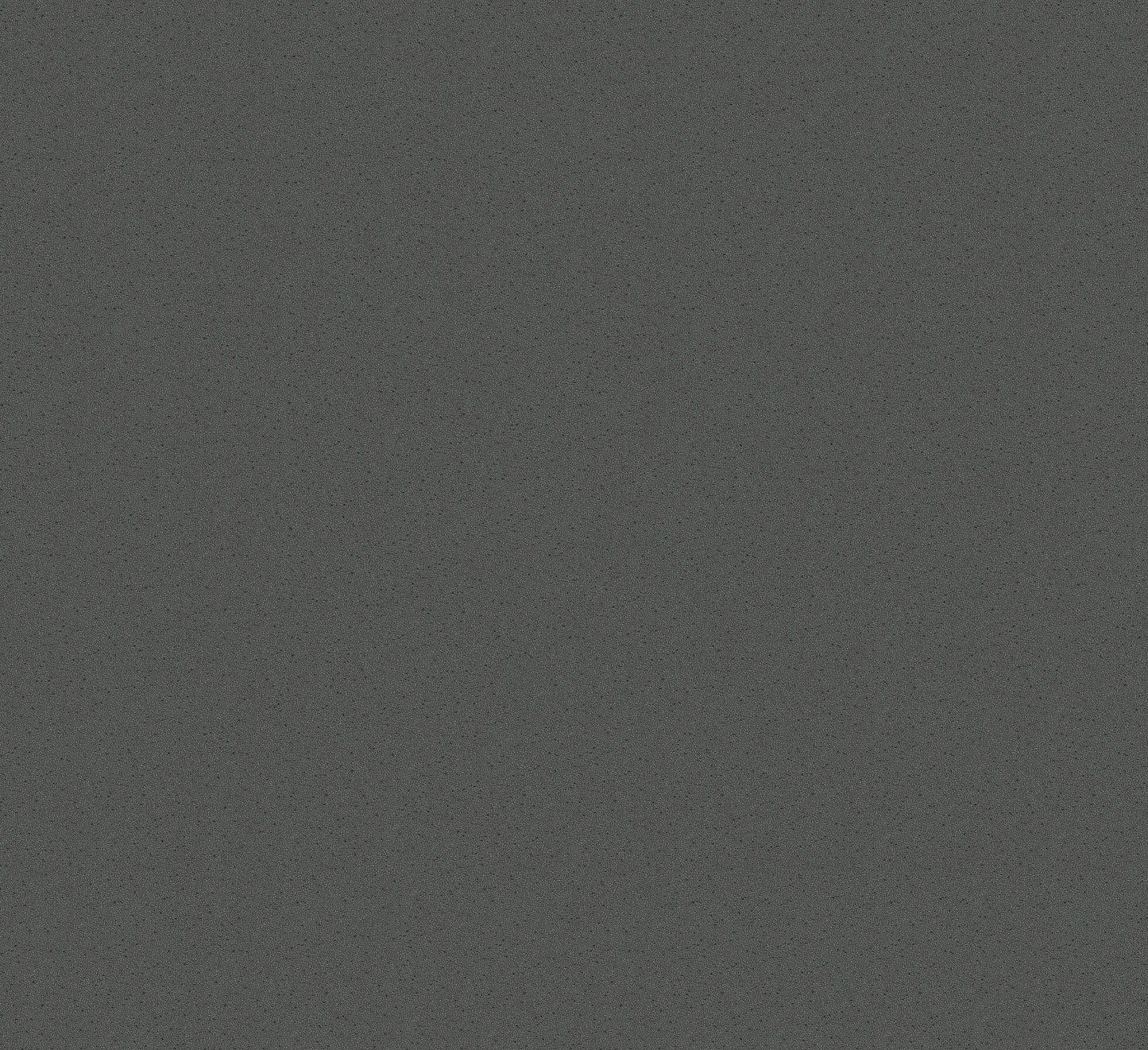 Galerie Air Stipple Wallcovering
