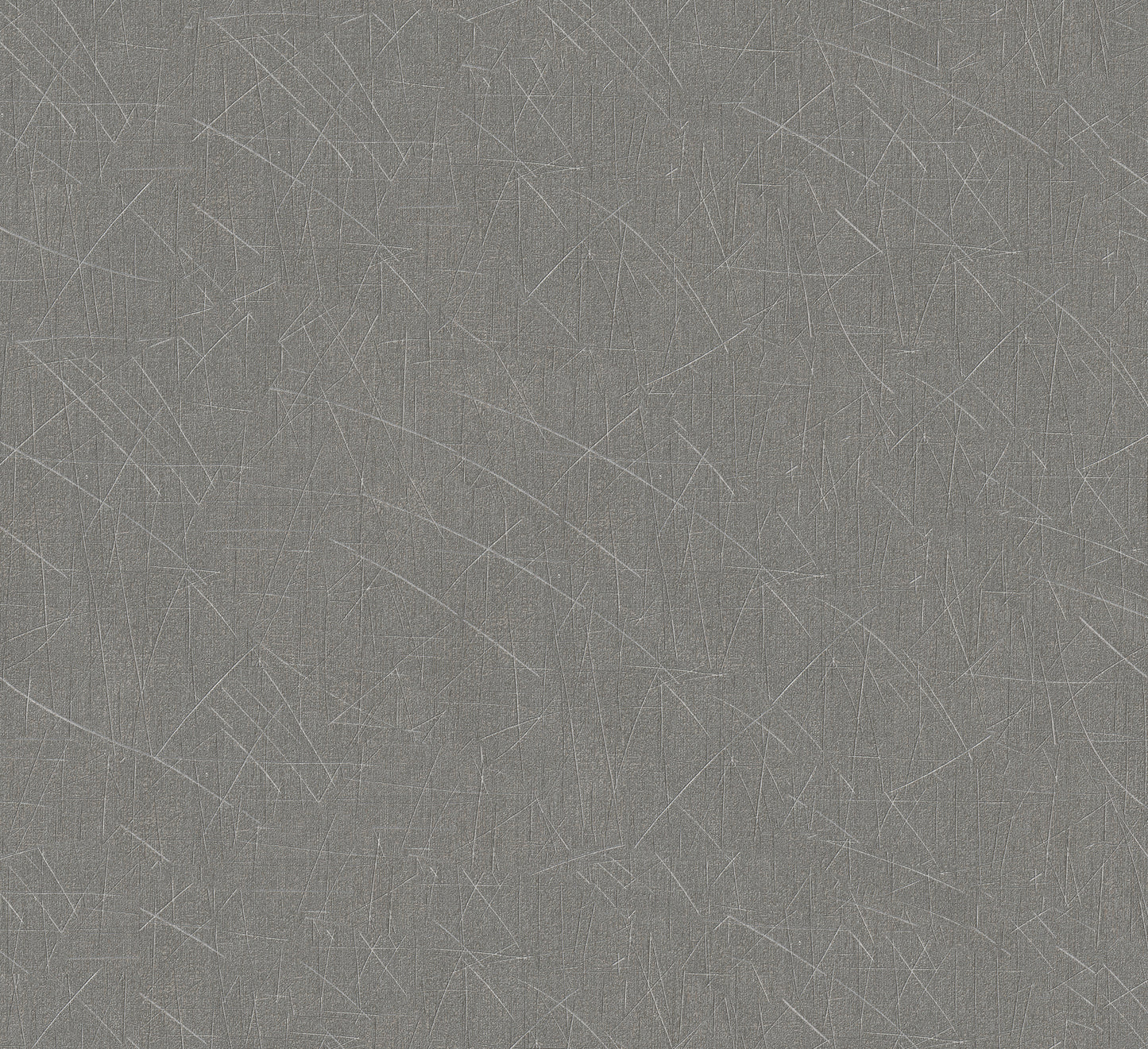 Galerie MB Scored Wallcovering