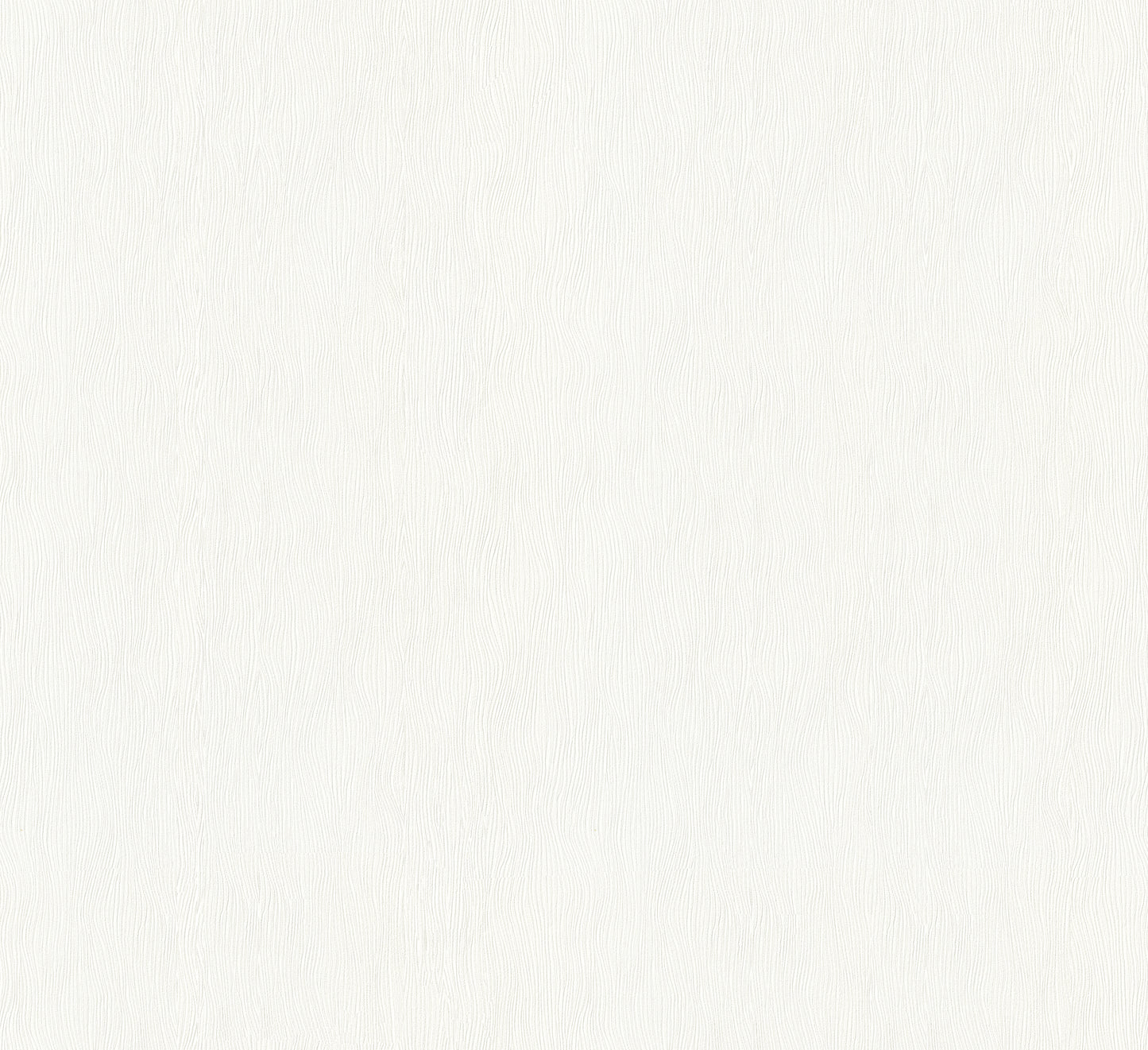 Galerie MB River Wallcovering