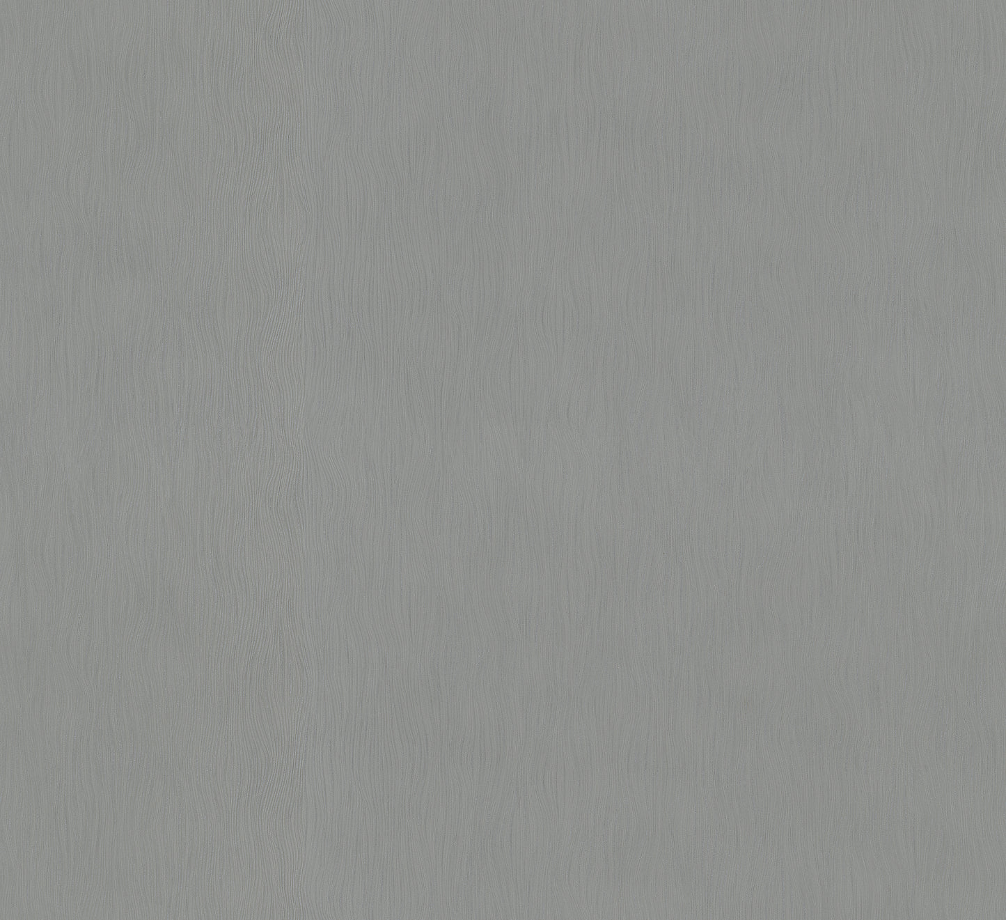 Galerie MB River Wallcovering