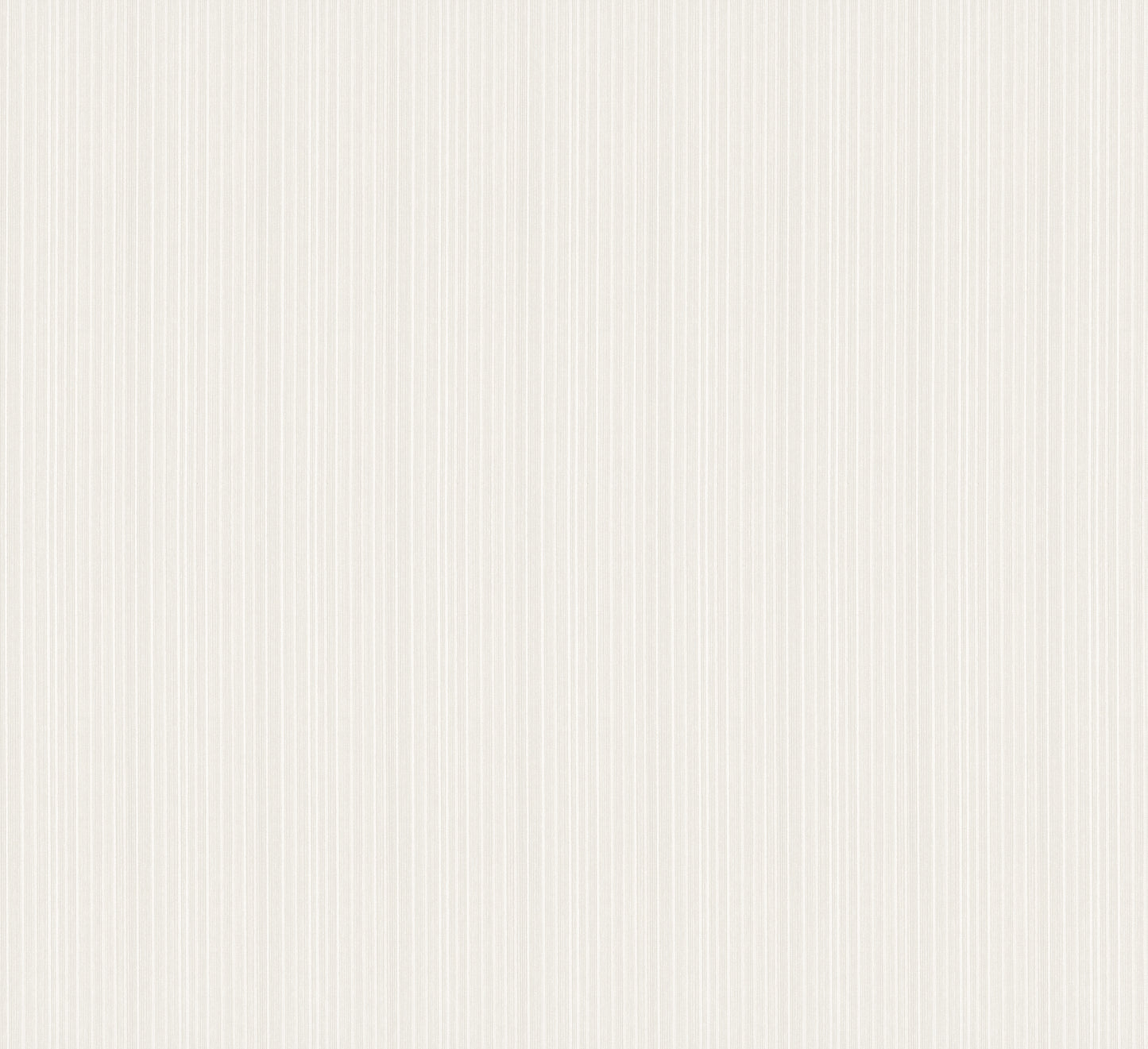 Galerie Air Silk Stripe Wallcvoering