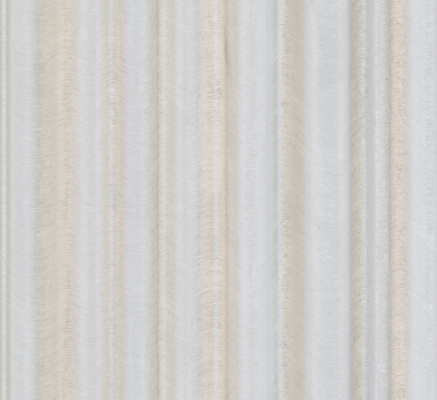 Galerie Air Silk Wave Wallcovering