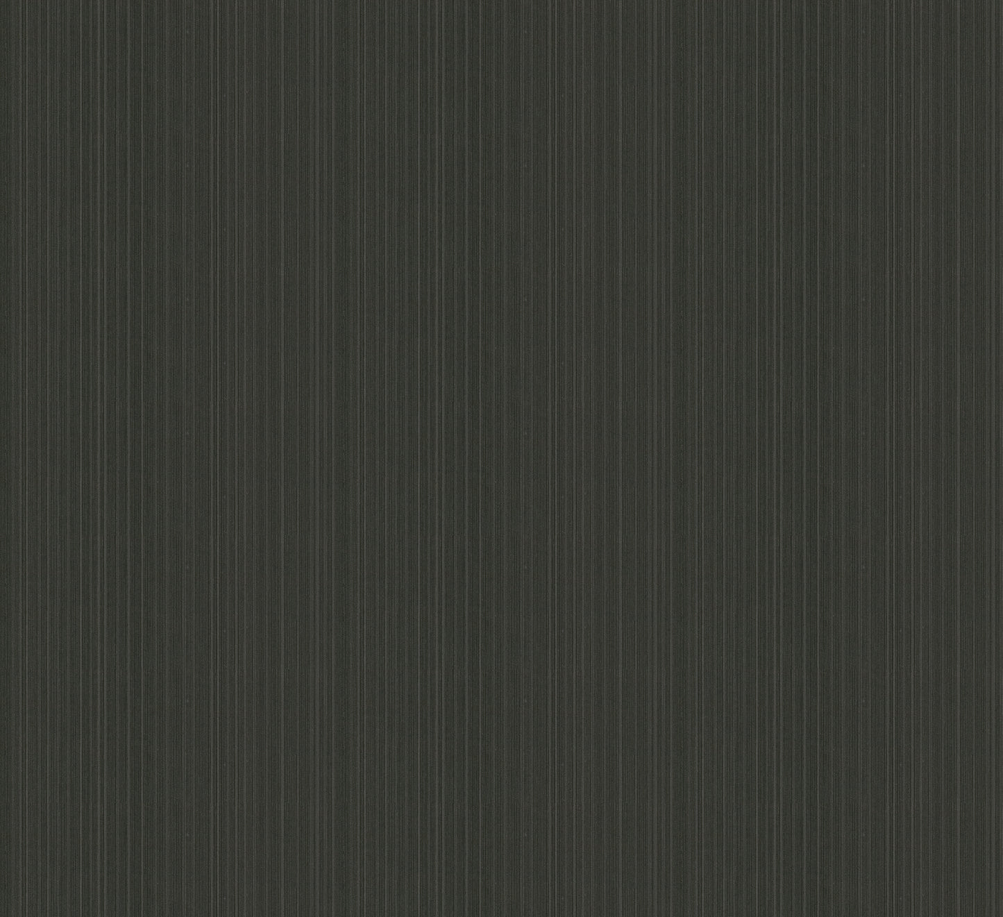 Galerie Air Silk Stripe Wallcvoering