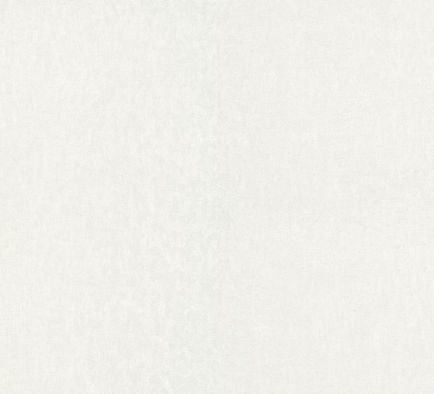 Galerie MB Scratch Wallcovering