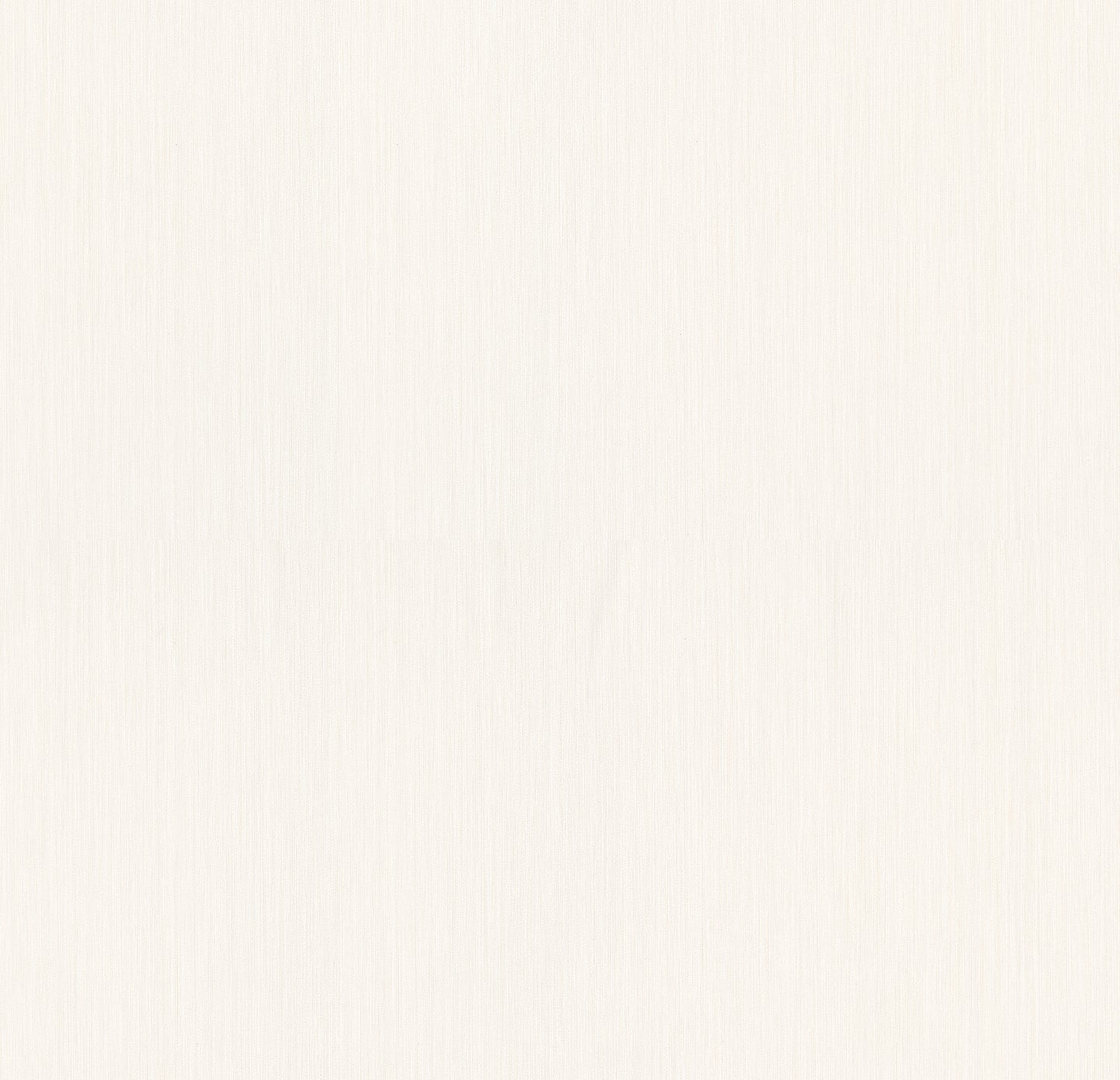 Galerie Air Strands Wallcovering