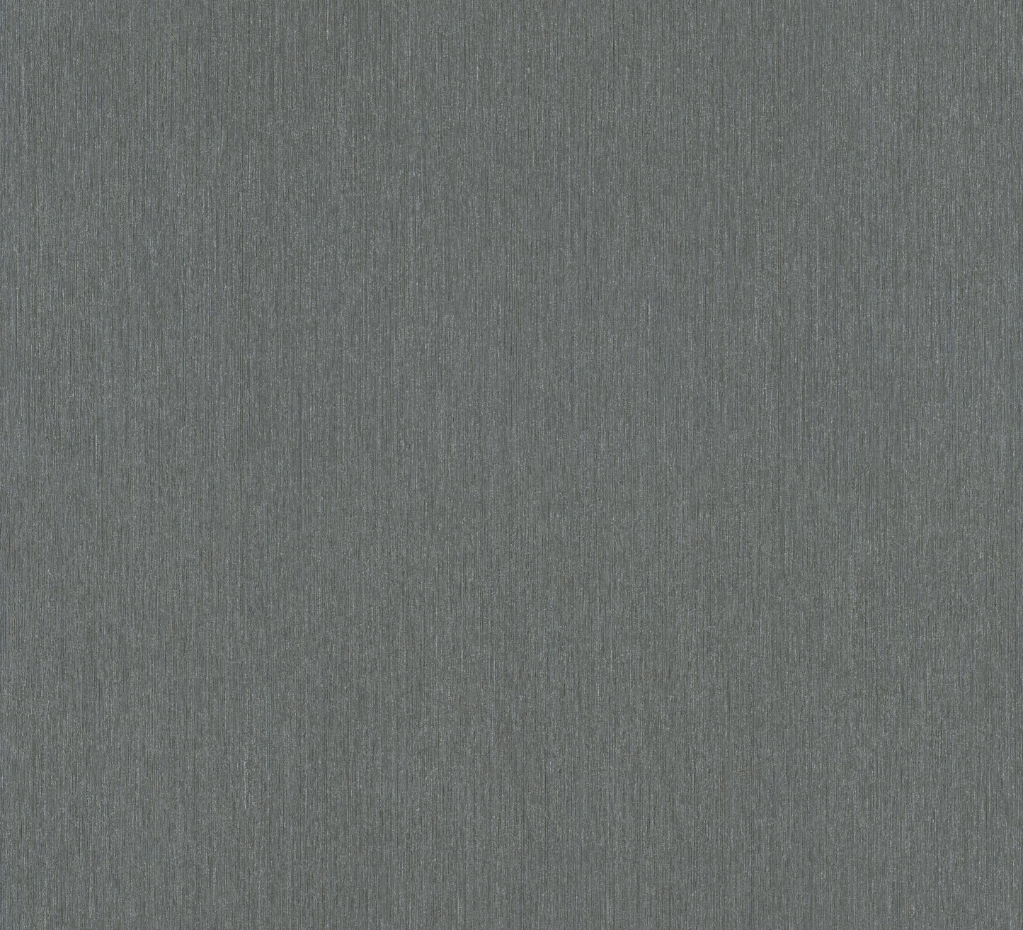 Galerie Air Strands Wallcovering