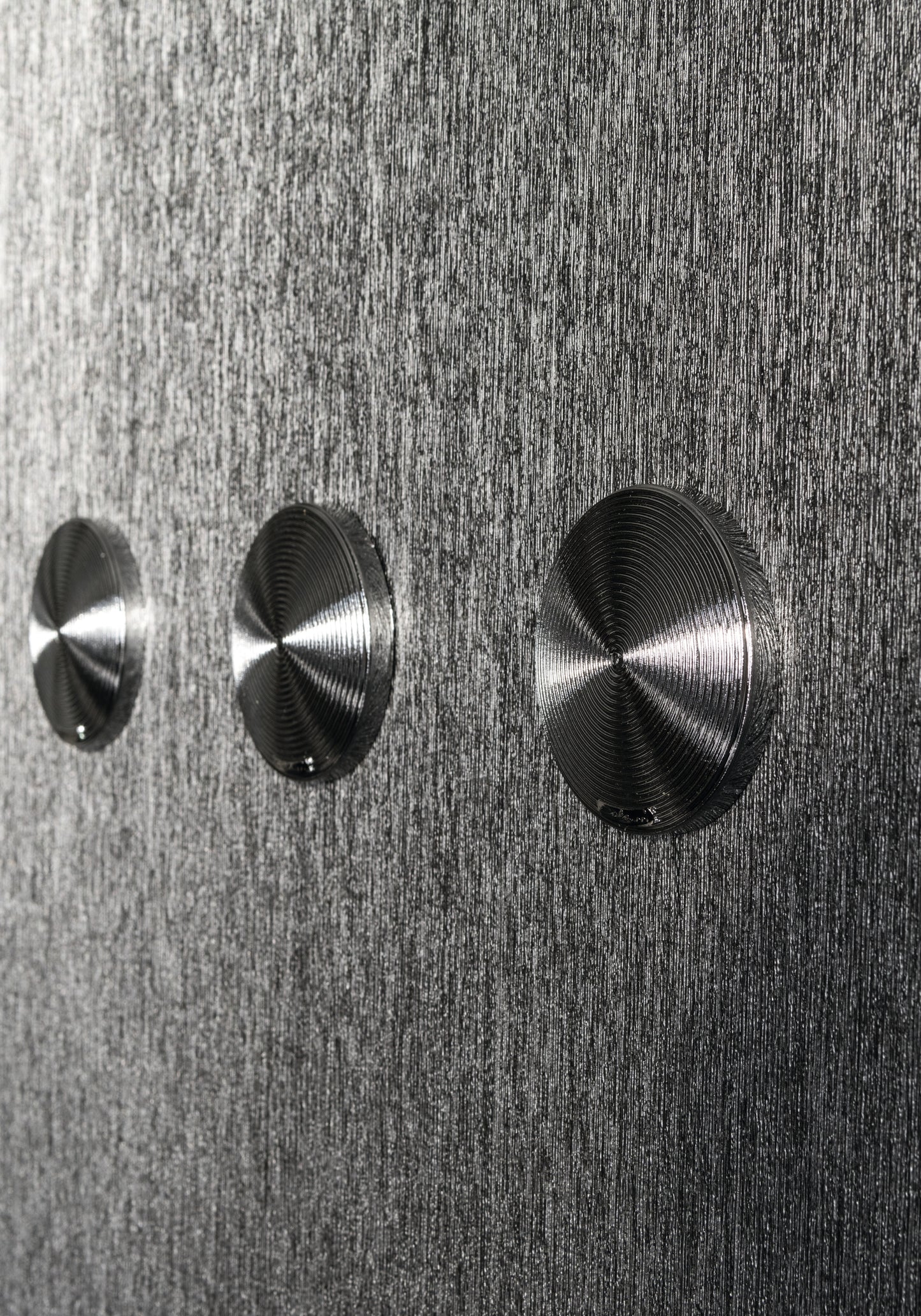 Galerie Air Strands Wallcovering
