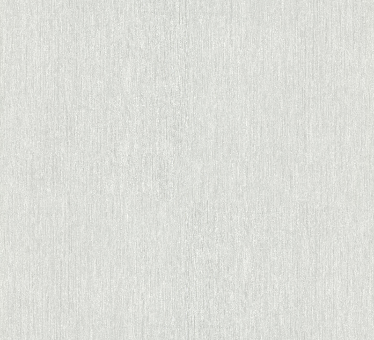 Galerie Air Strands Wallcovering