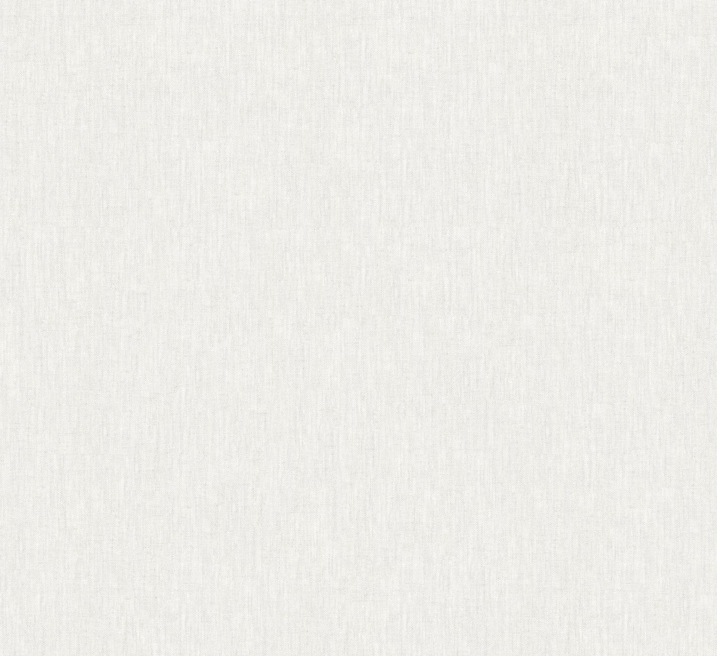 Galerie MB Linen Wallcovering