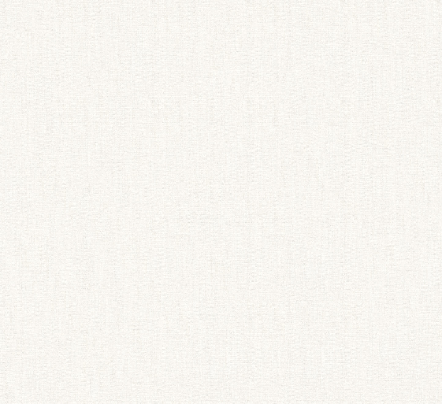 Galerie MB Linen Wallcovering
