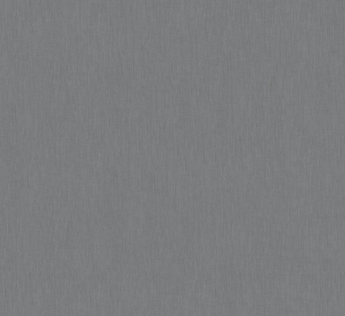 Galerie MB Linen Wallcovering