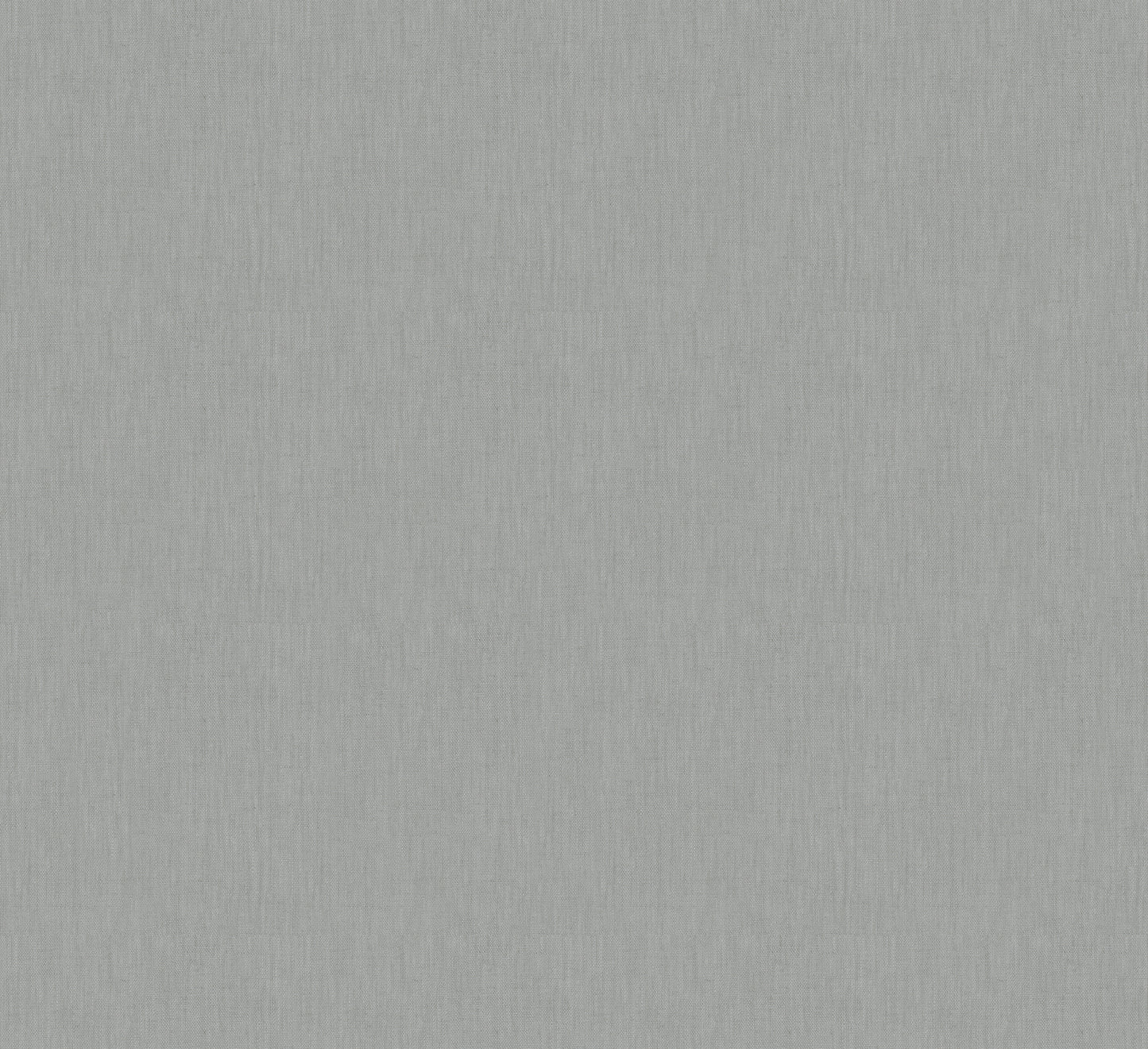 Galerie MB Linen Wallcovering