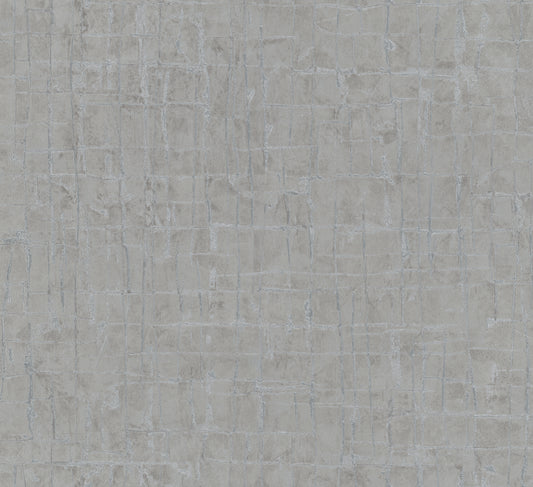 Galerie Air Stonework Wallcovering