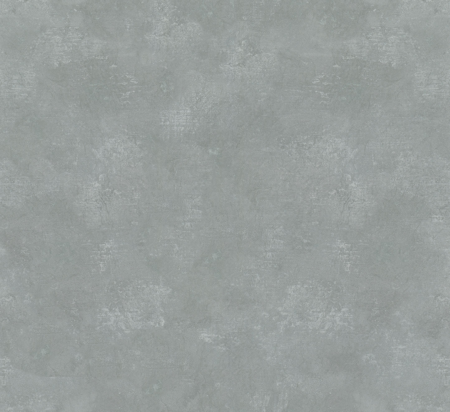 Galerie MB Rustic Wallcovering