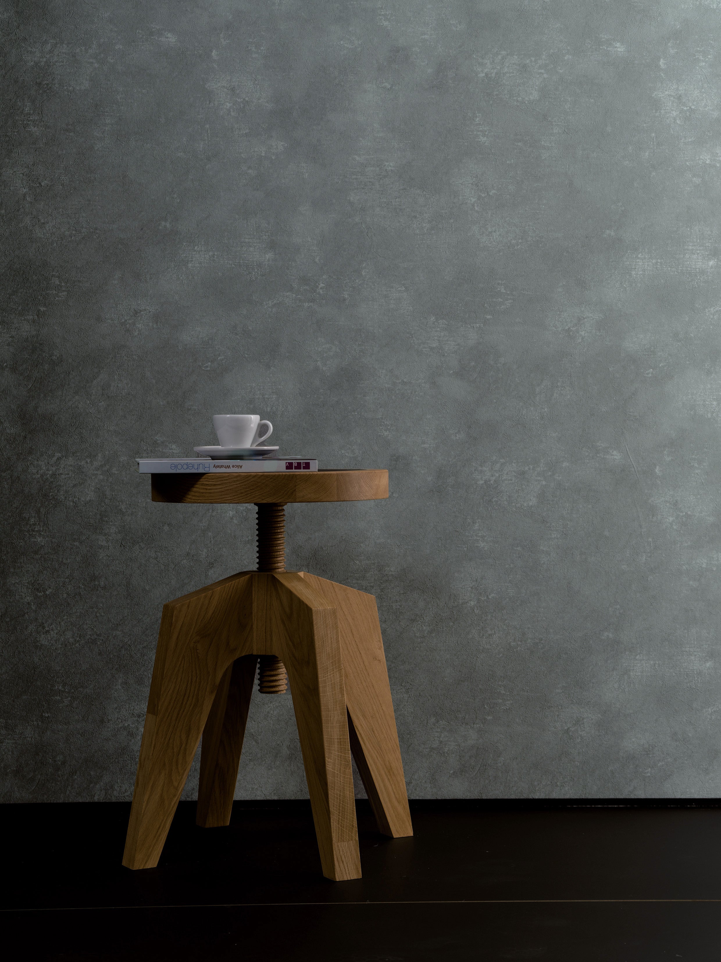 Galerie MB Rustic Wallcovering