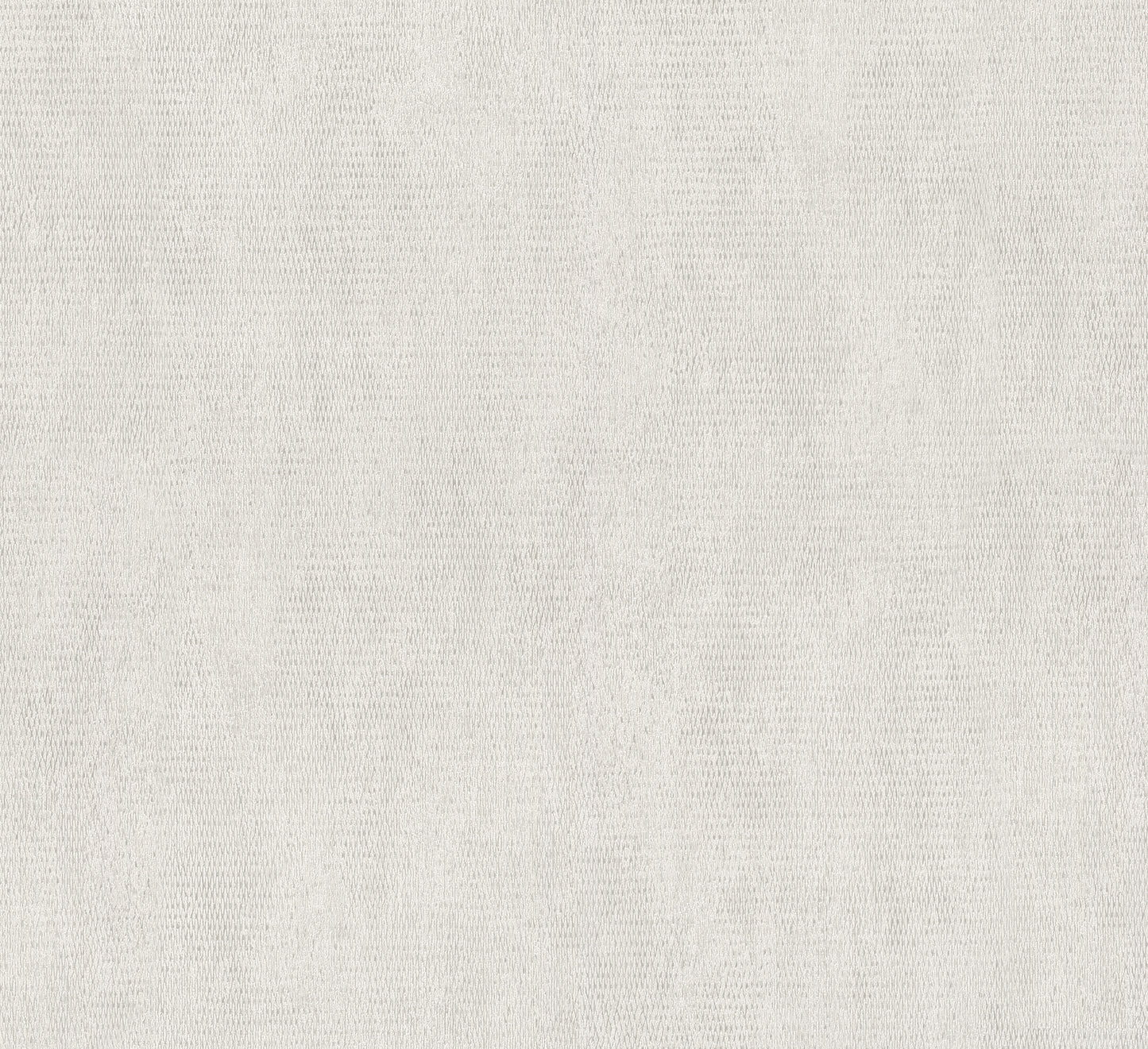 Galerie Air Twill Wallcovering