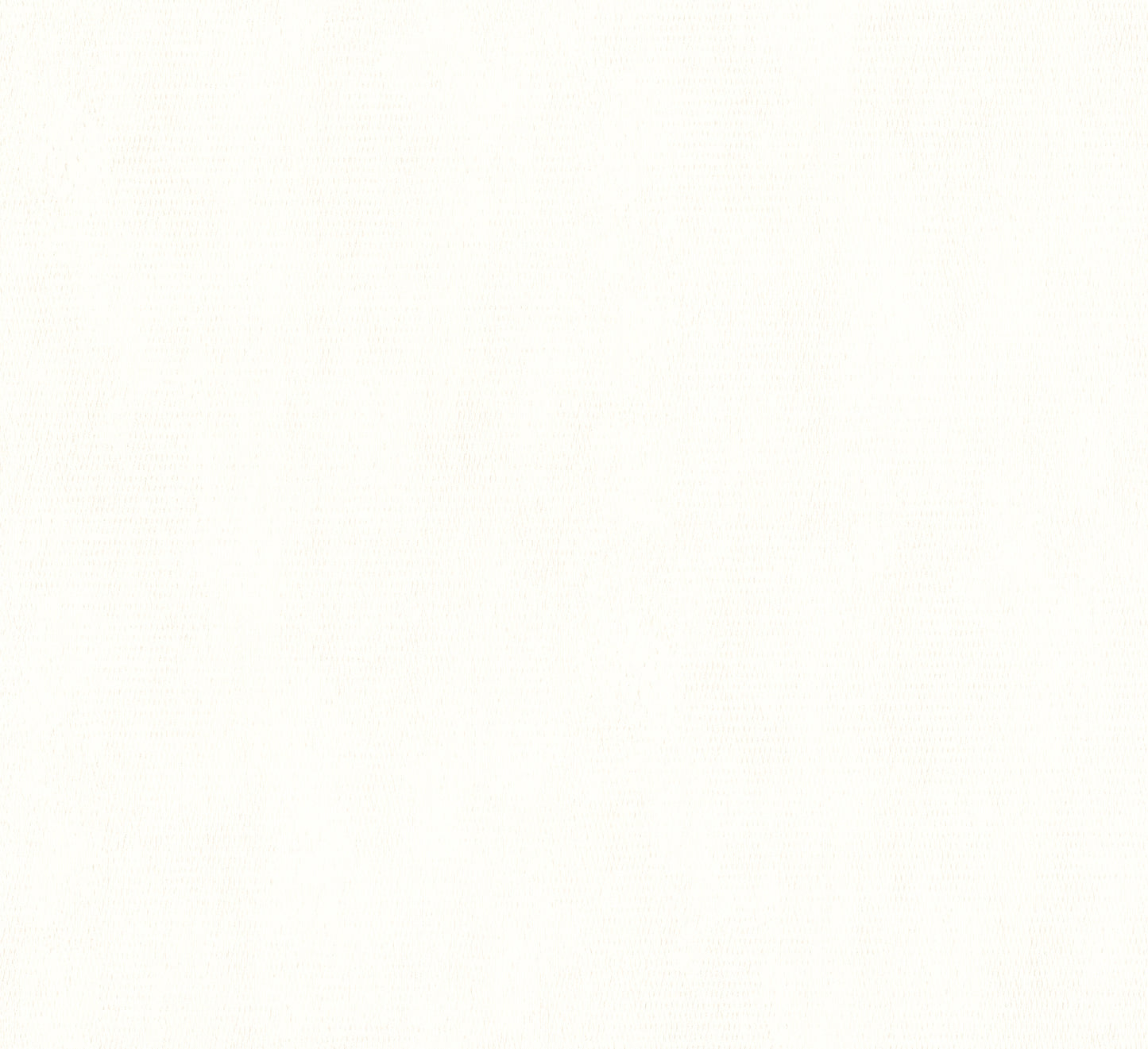 Galerie Air Twill Wallcovering