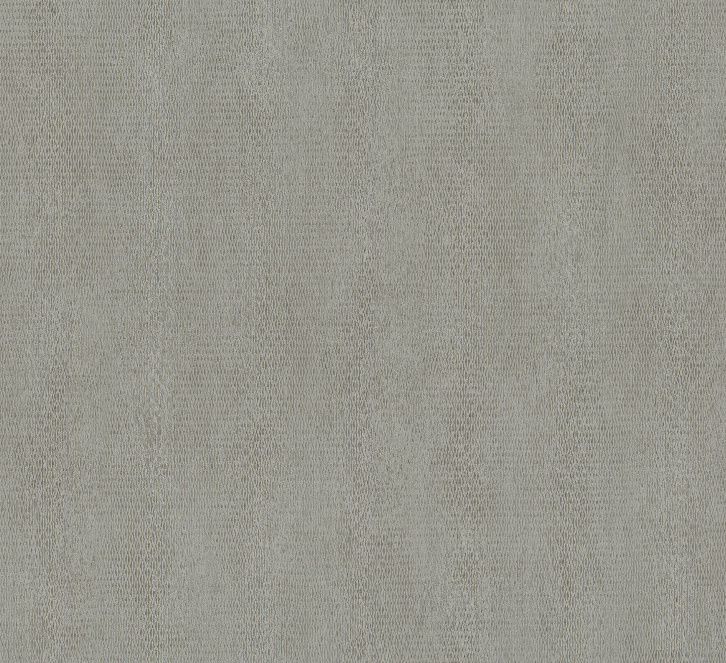Galerie Air Twill Wallcovering