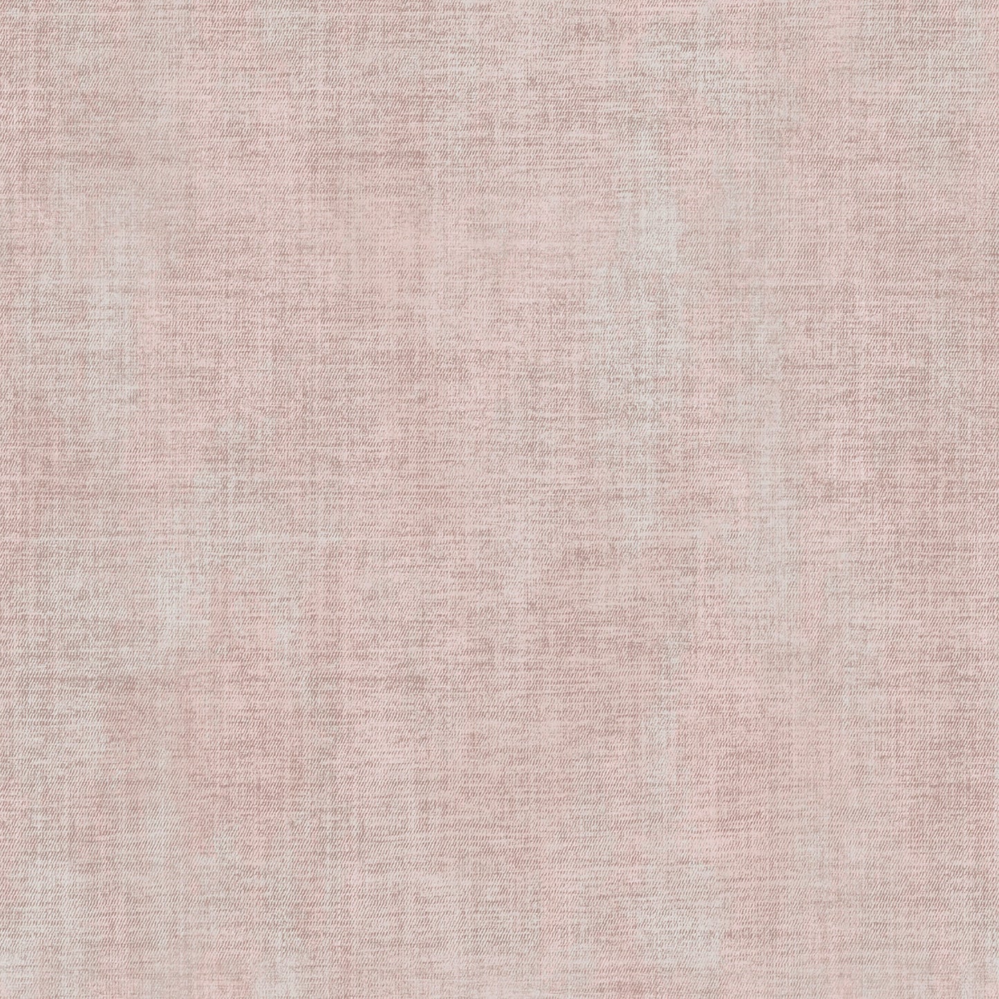 Galerie Tela Idea Wallpaper