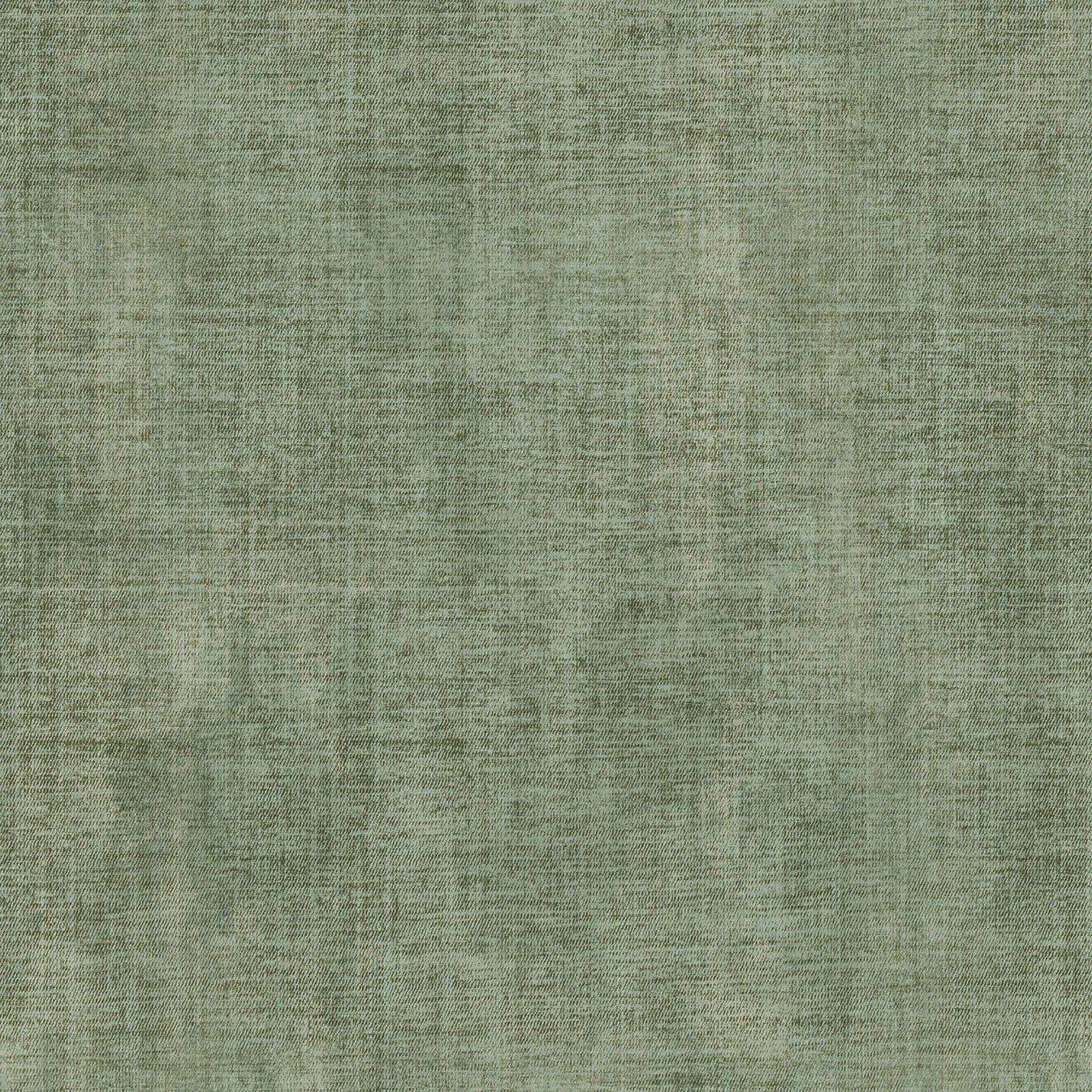 Galerie Tela Idea Wallpaper
