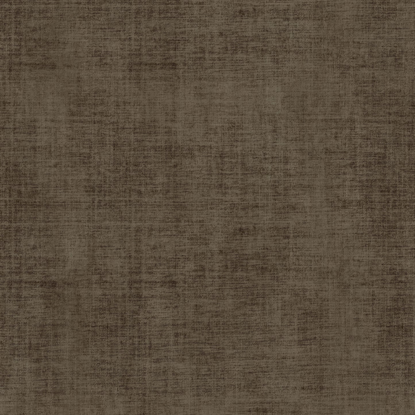 Galerie Tela Idea Wallpaper
