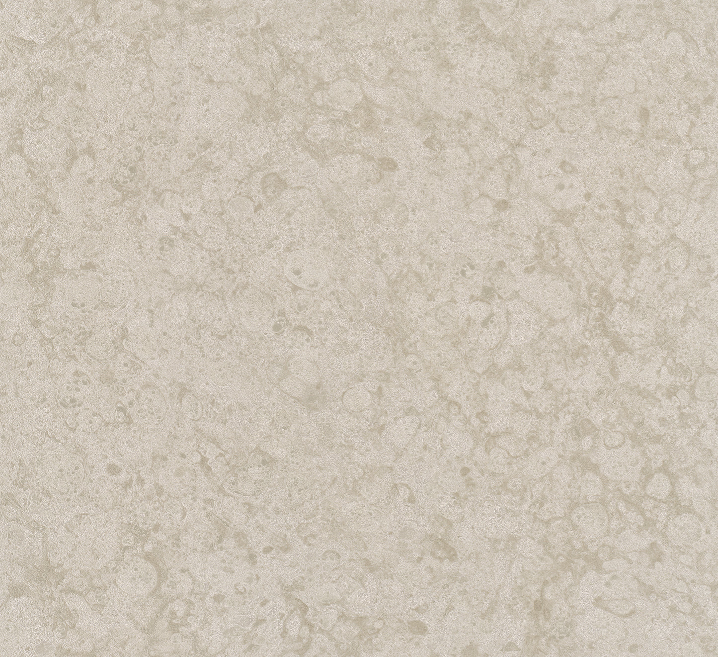 Galerie MB Igneous Wallcovering
