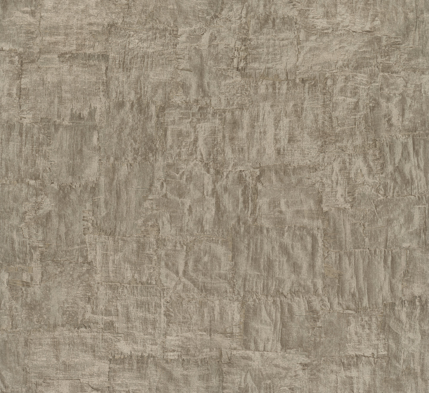 Galerie MB Bark Wallcovering