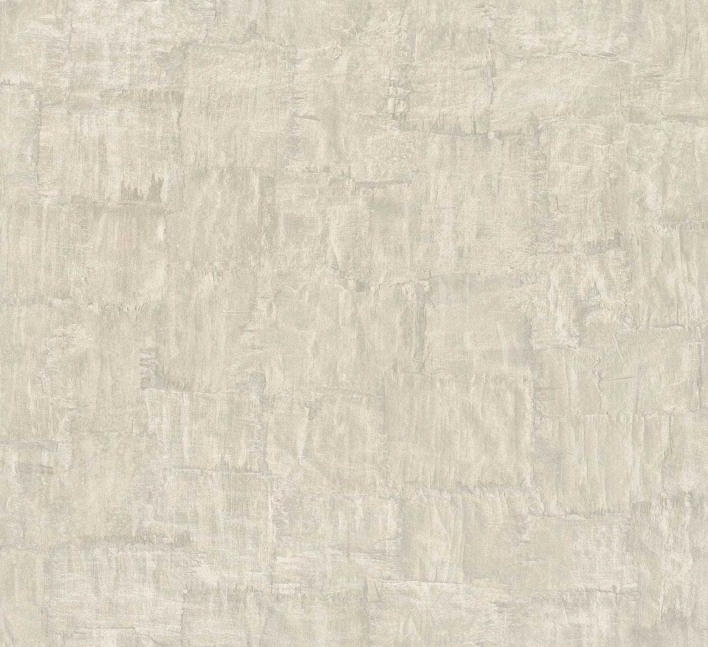 Galerie MB Bark Wallcovering