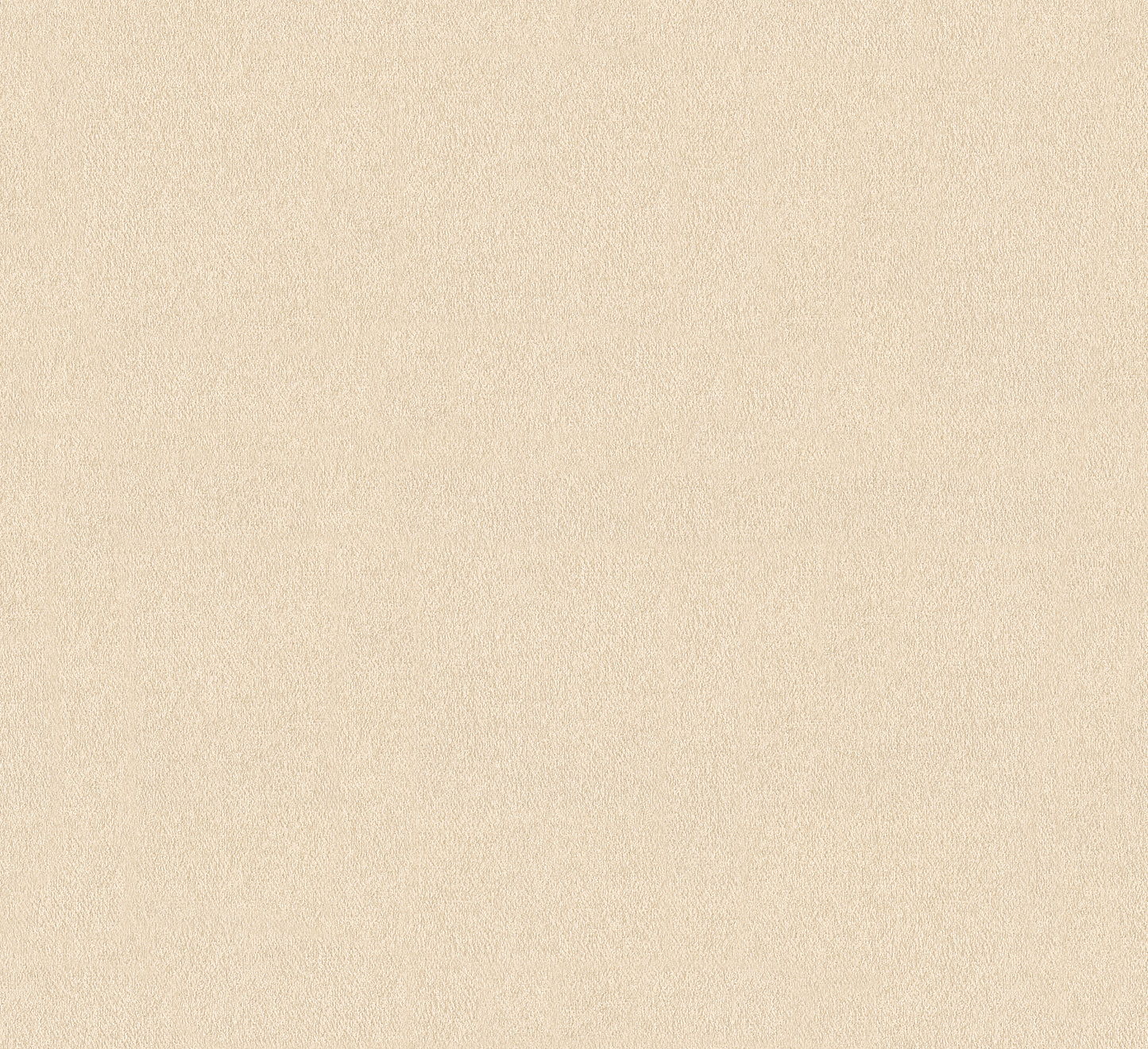 Galerie MB Fibre Wallcovering