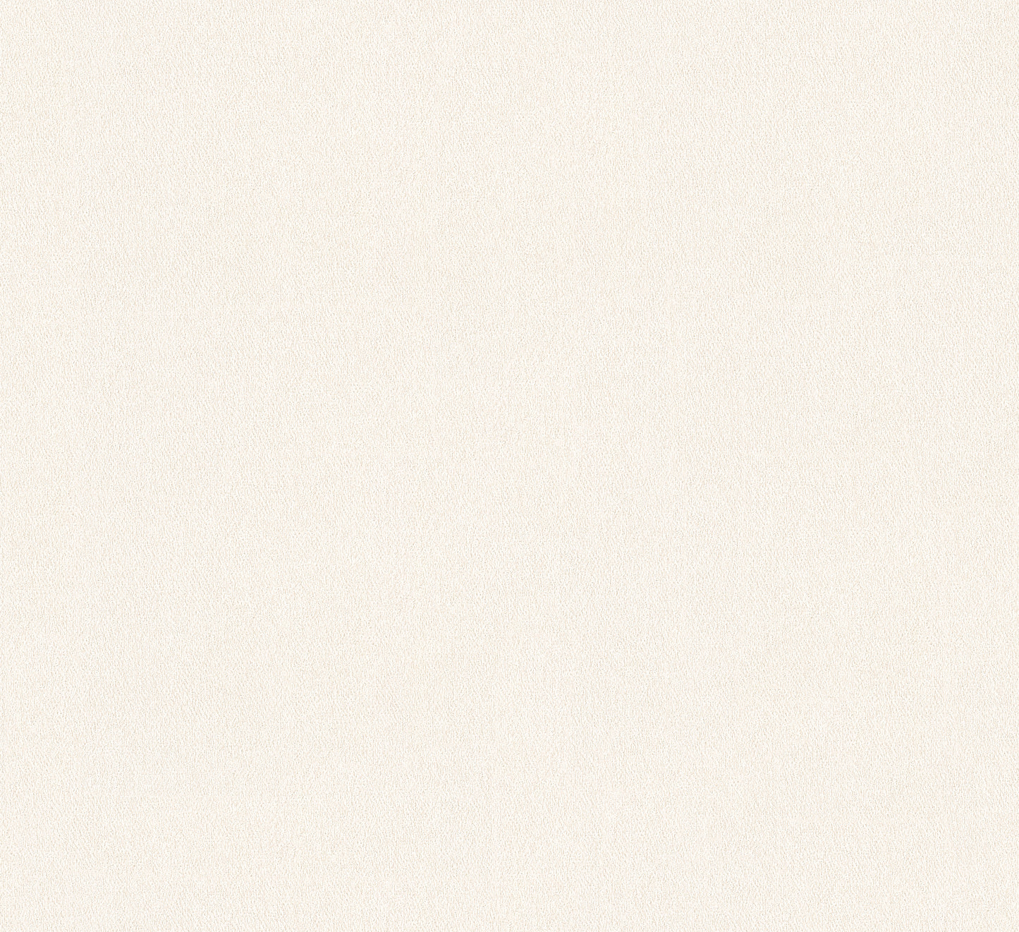 Galerie MB Fibre Wallcovering