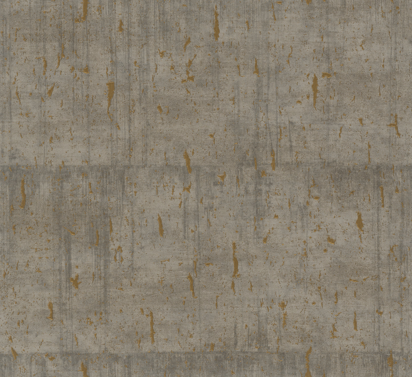Galerie MB Aged Concrete Wallcovering
