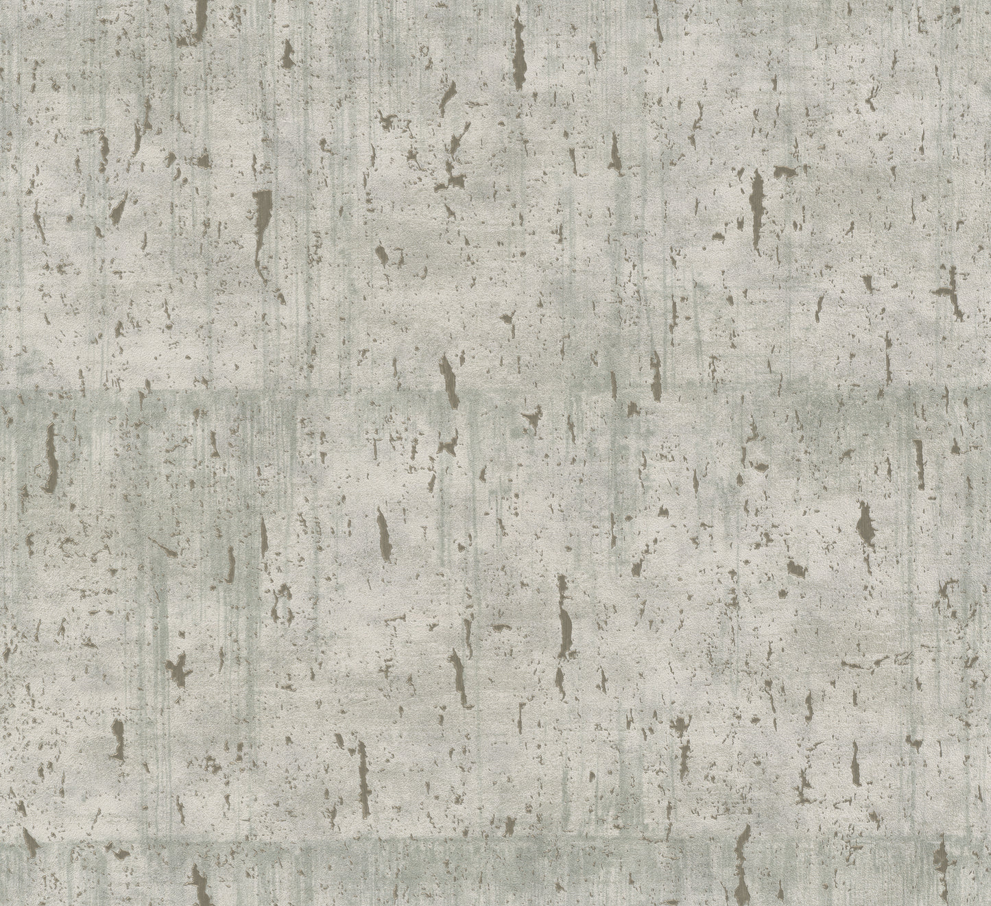 Galerie MB Aged Concrete Wallcovering