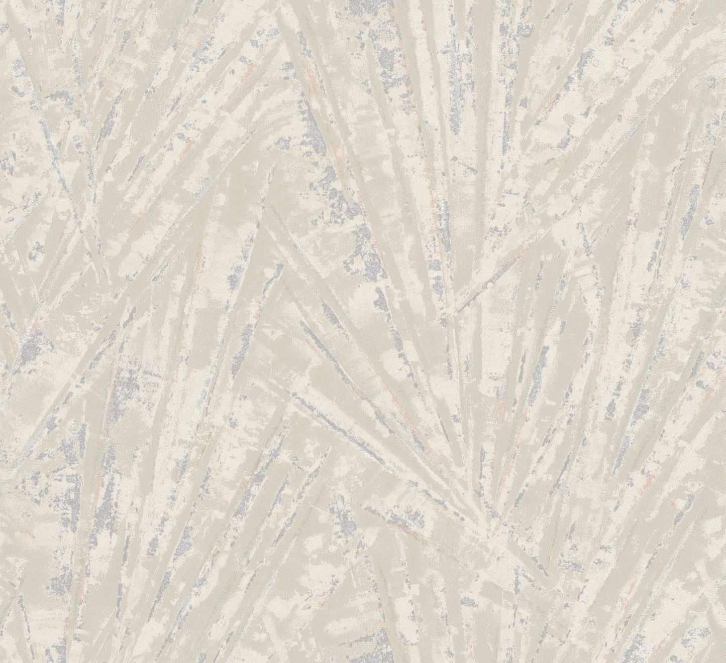 Galerie MB Fan Palm Wallcovering