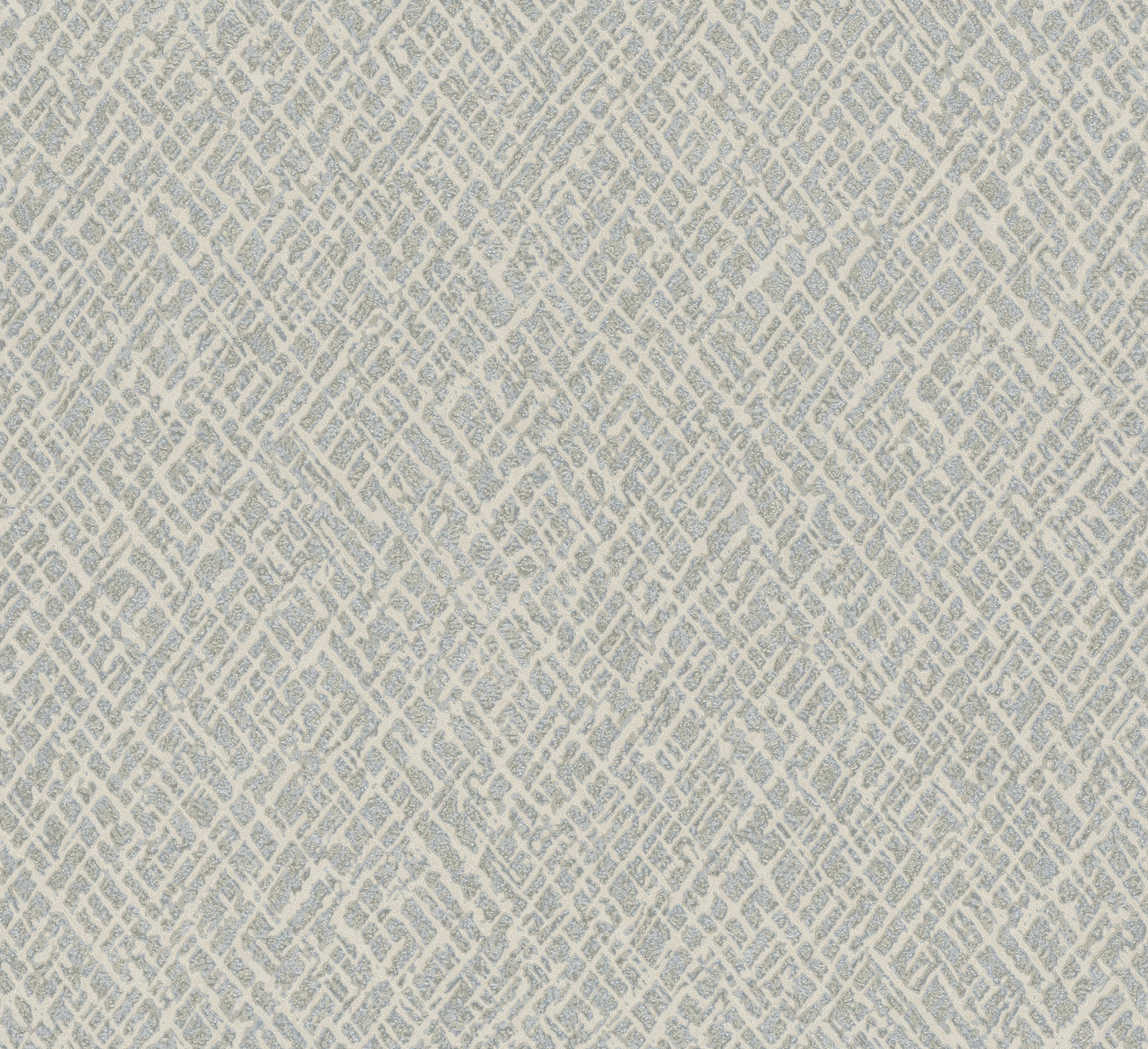 Galerie MB Crosshatch Wallcvoering