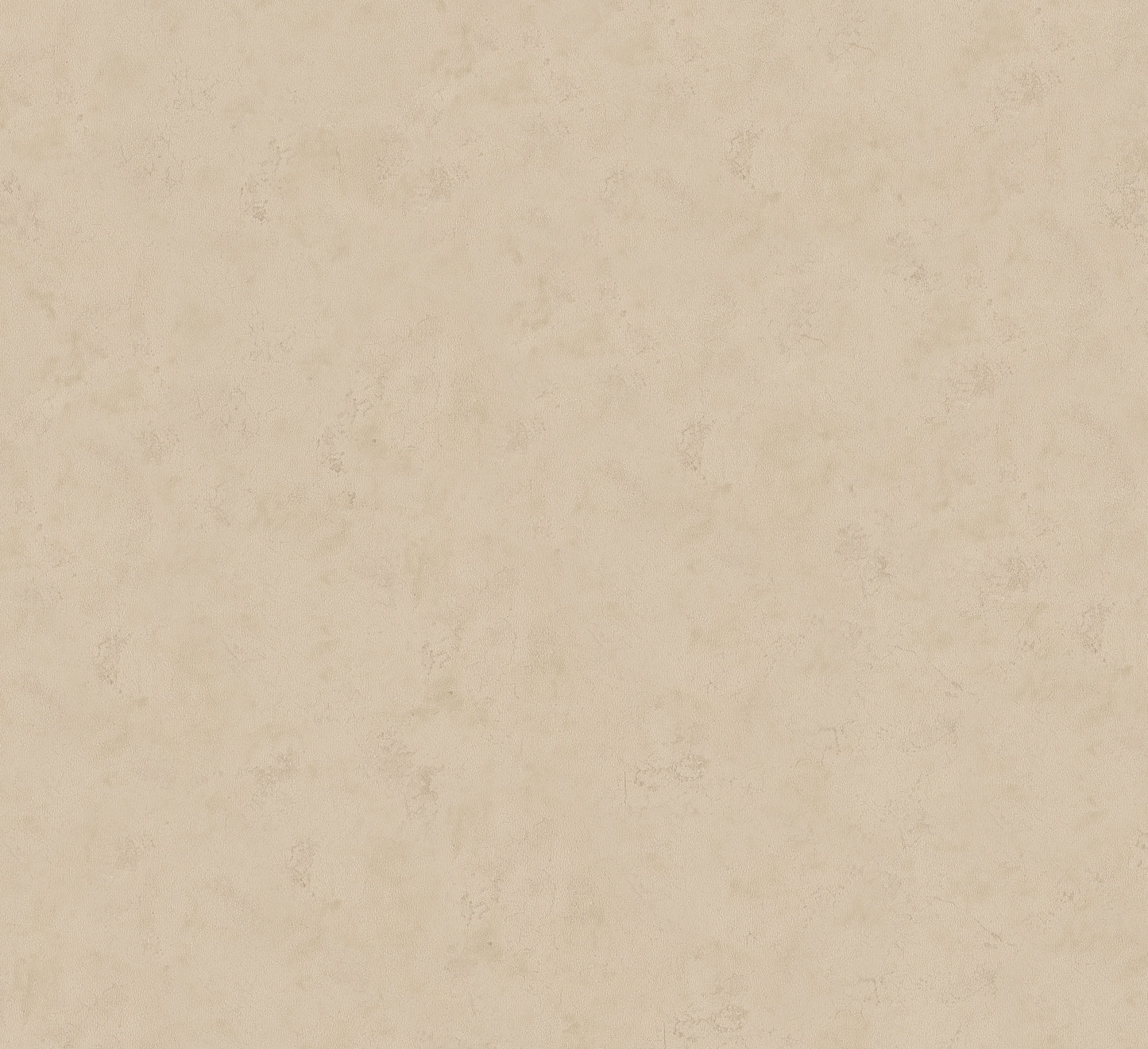 Galerie MB Arid Wallcovering