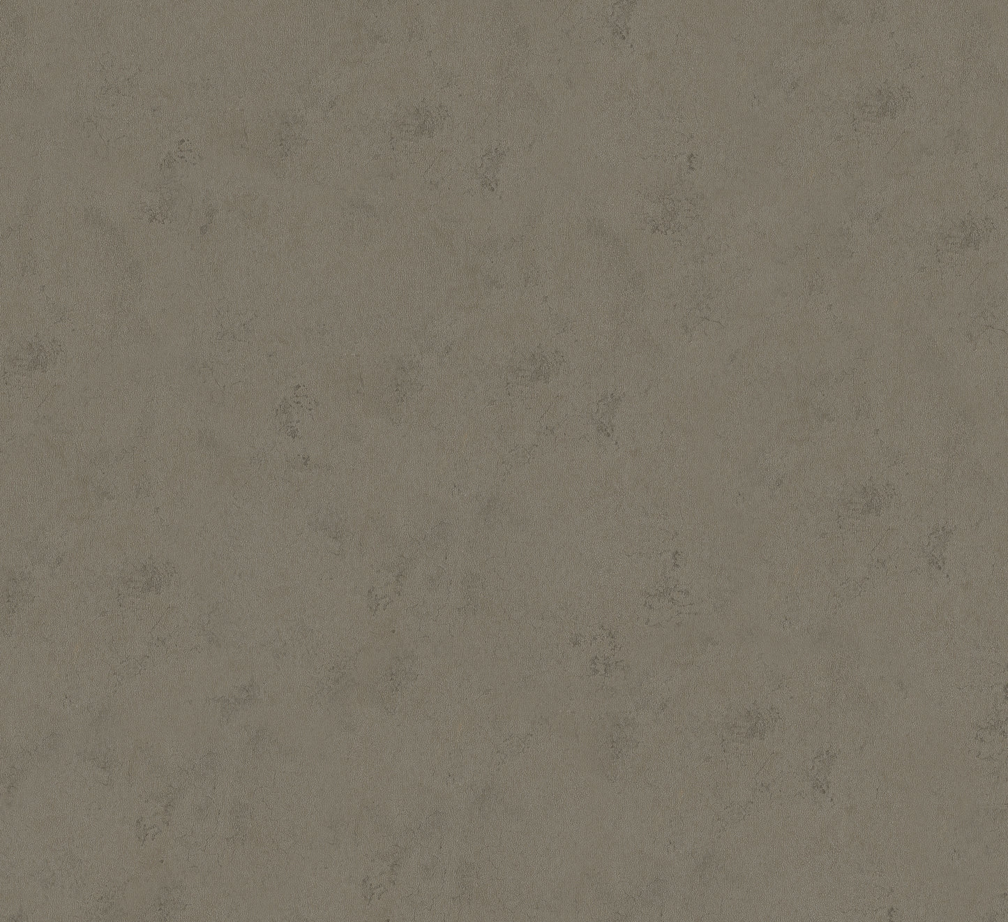 Galerie MB Arid Wallcovering