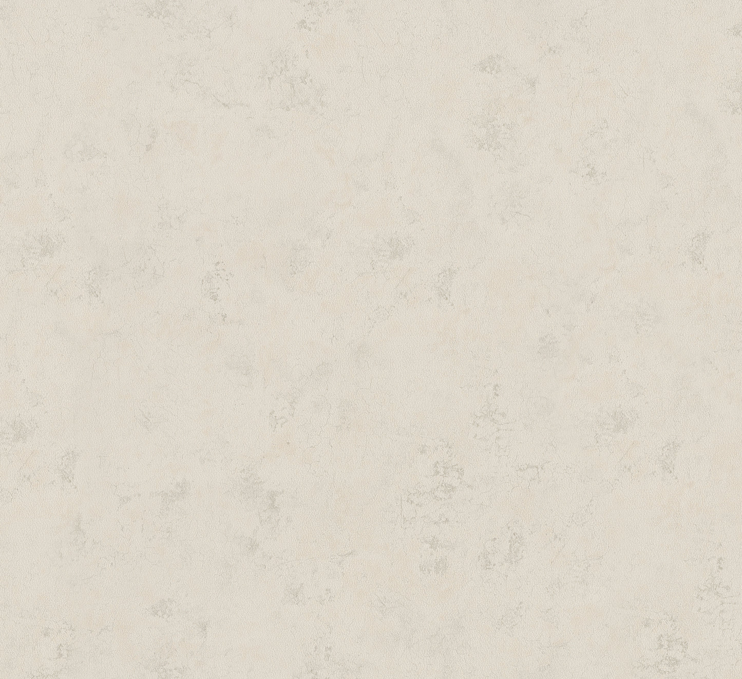 Galerie MB Arid Wallcovering