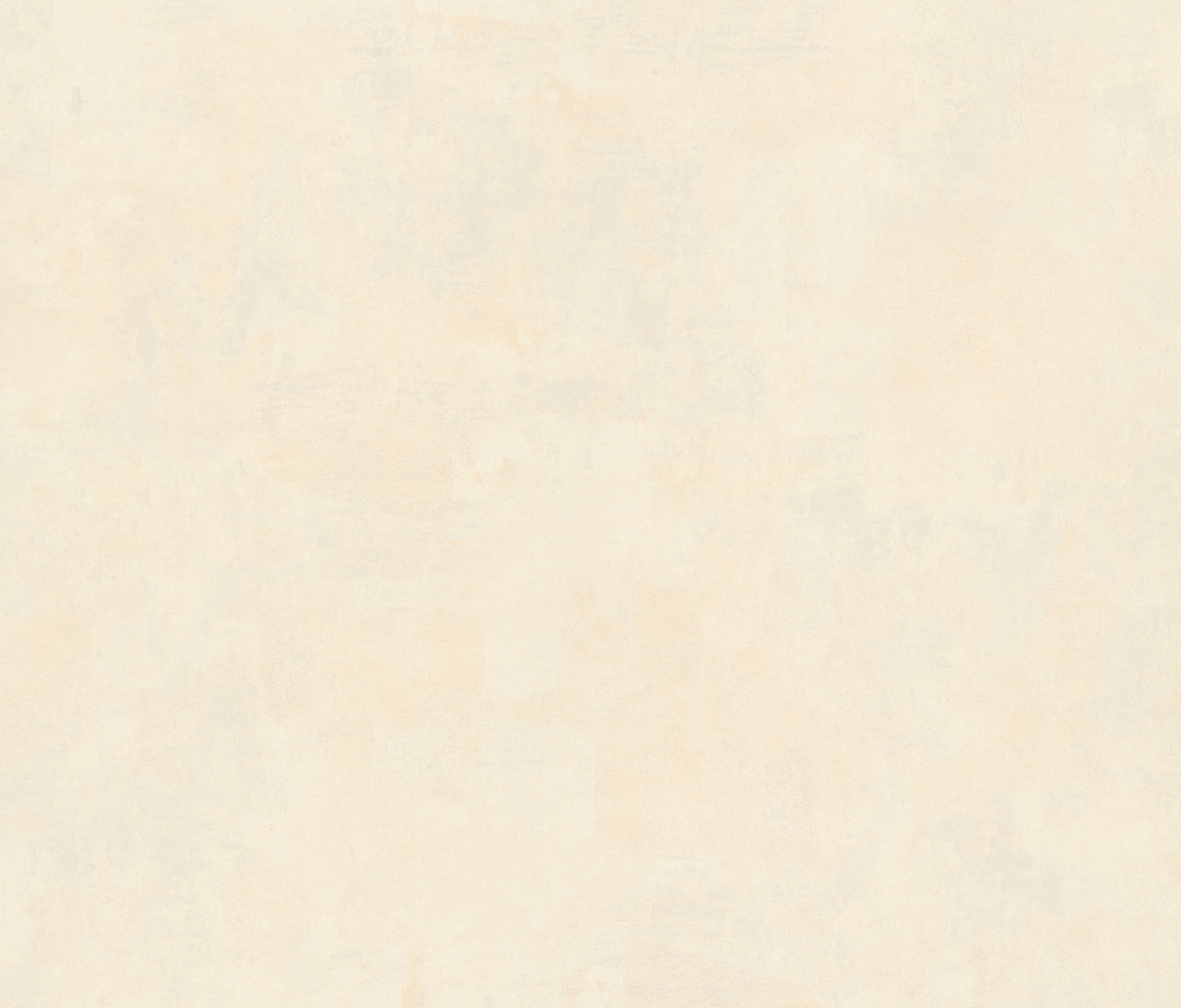 Galerie MB Mottle Wallcovering