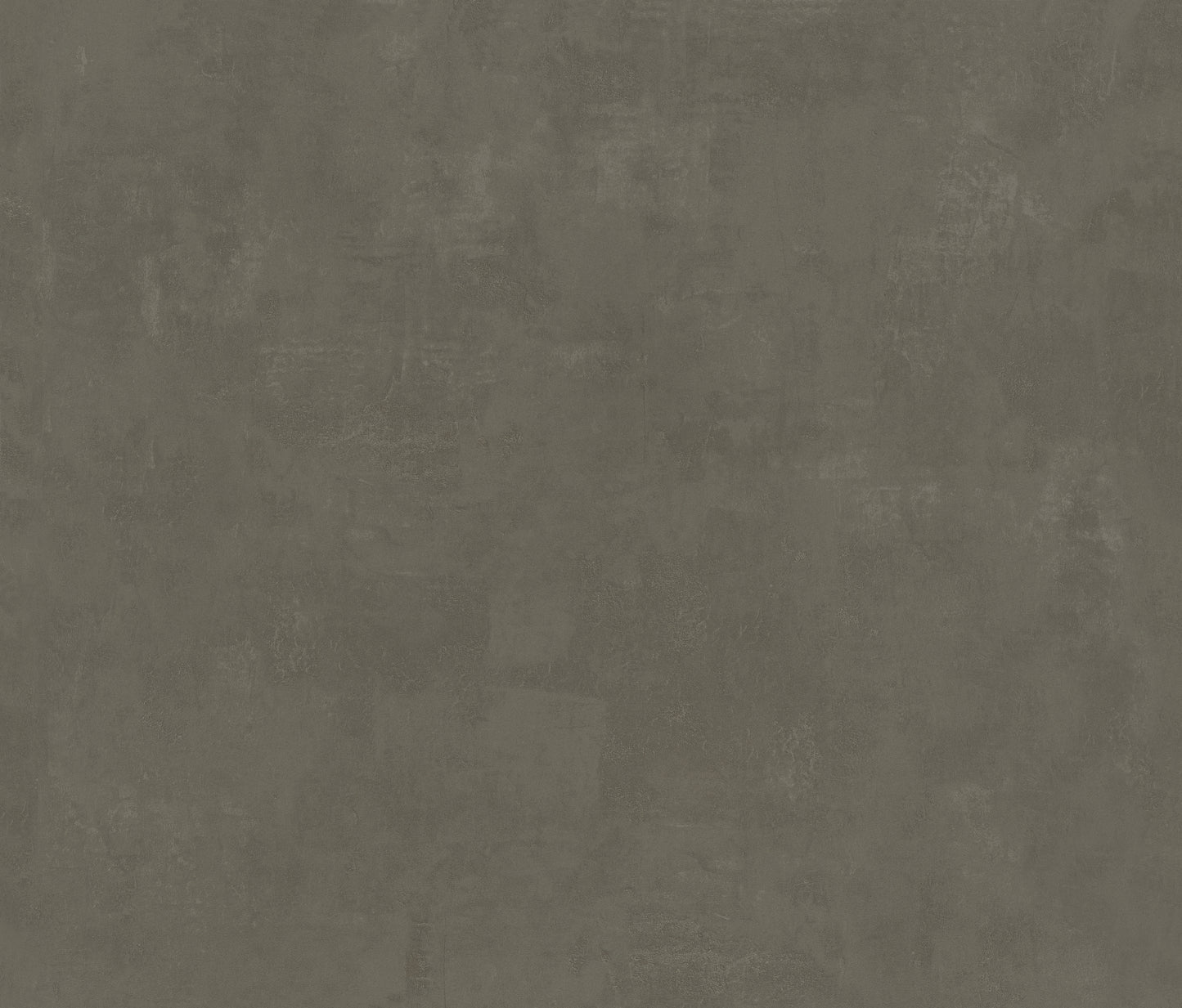 Galerie MB Mottle Wallcovering