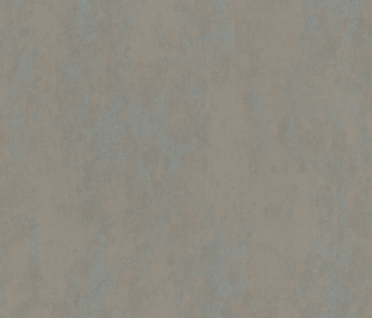 Galerie MB Mottle Wallcovering