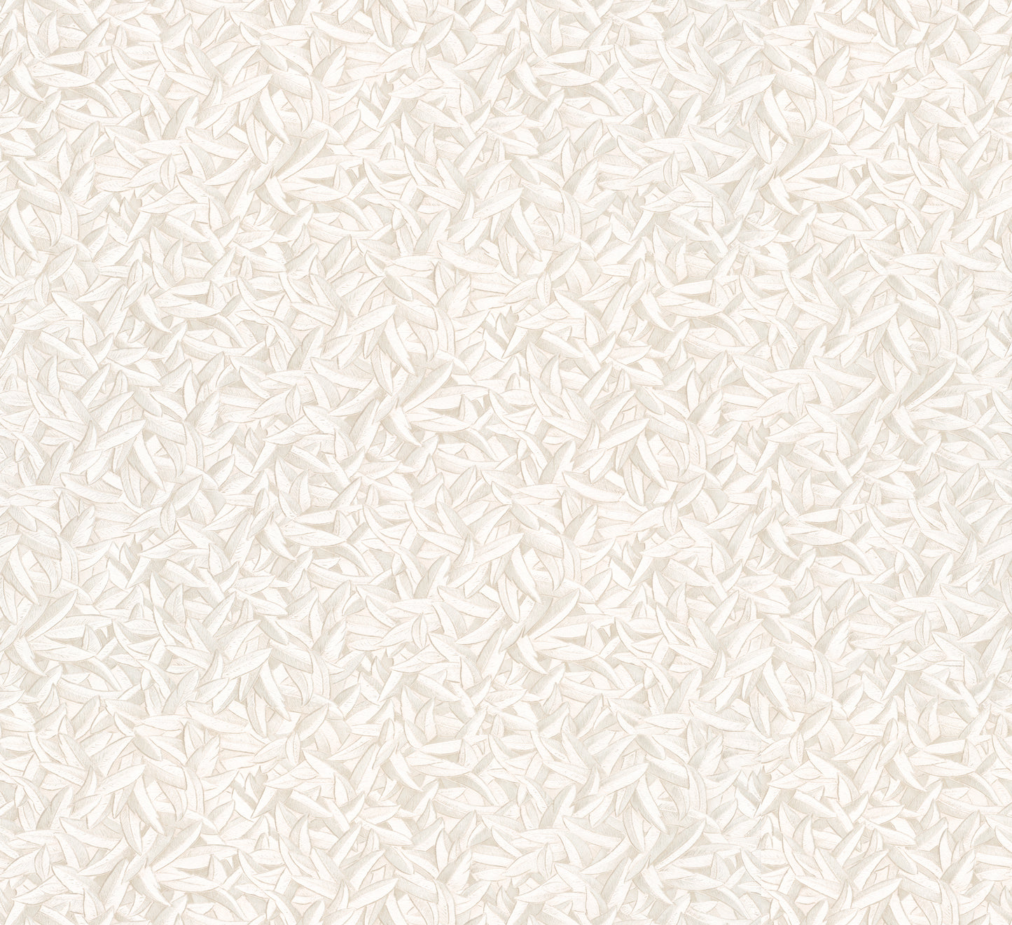 Galerie MB Leaves Wallcovering