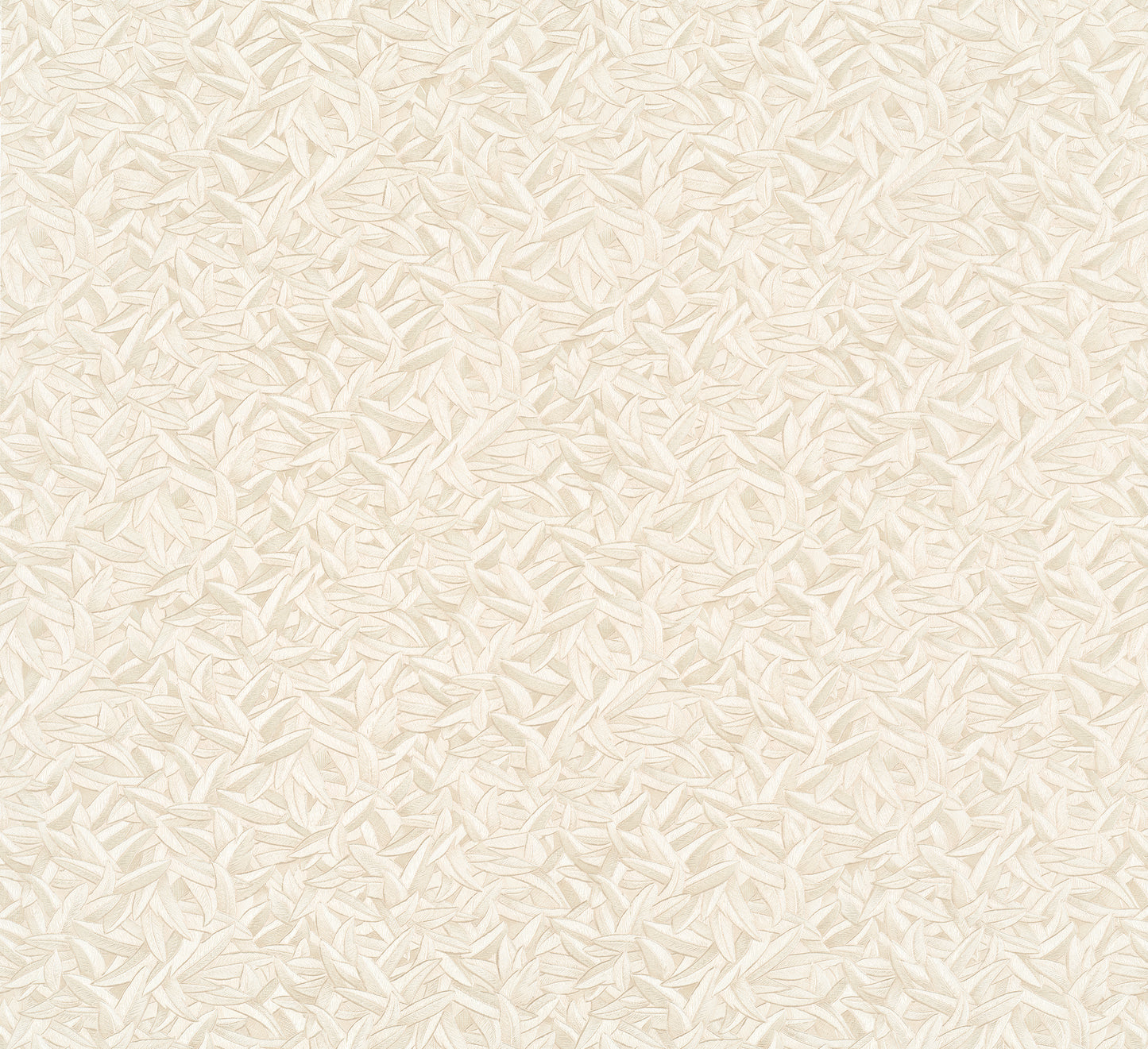 Galerie MB Leaves Wallcovering