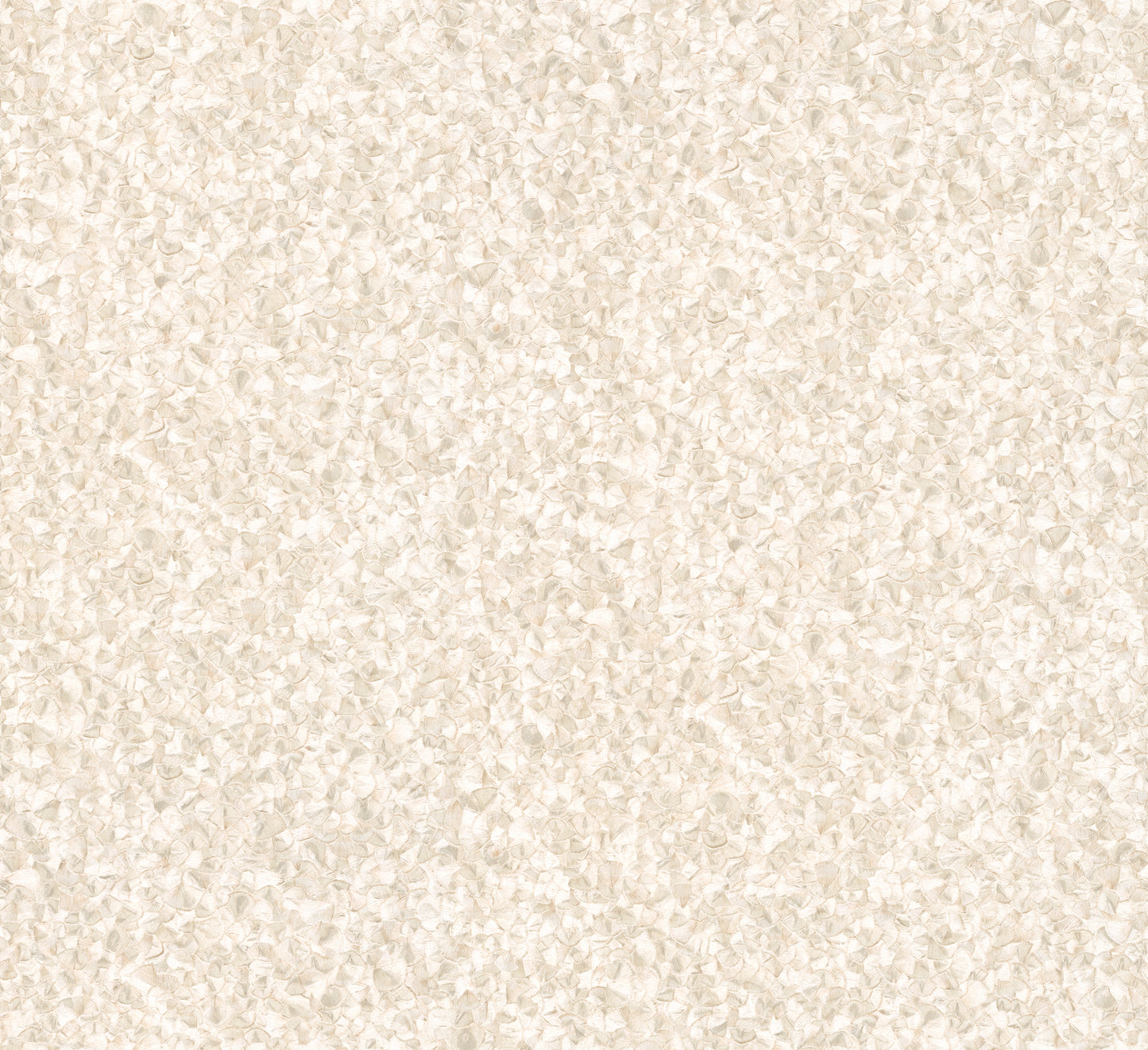 Galerie MB Feathers Wallcovering
