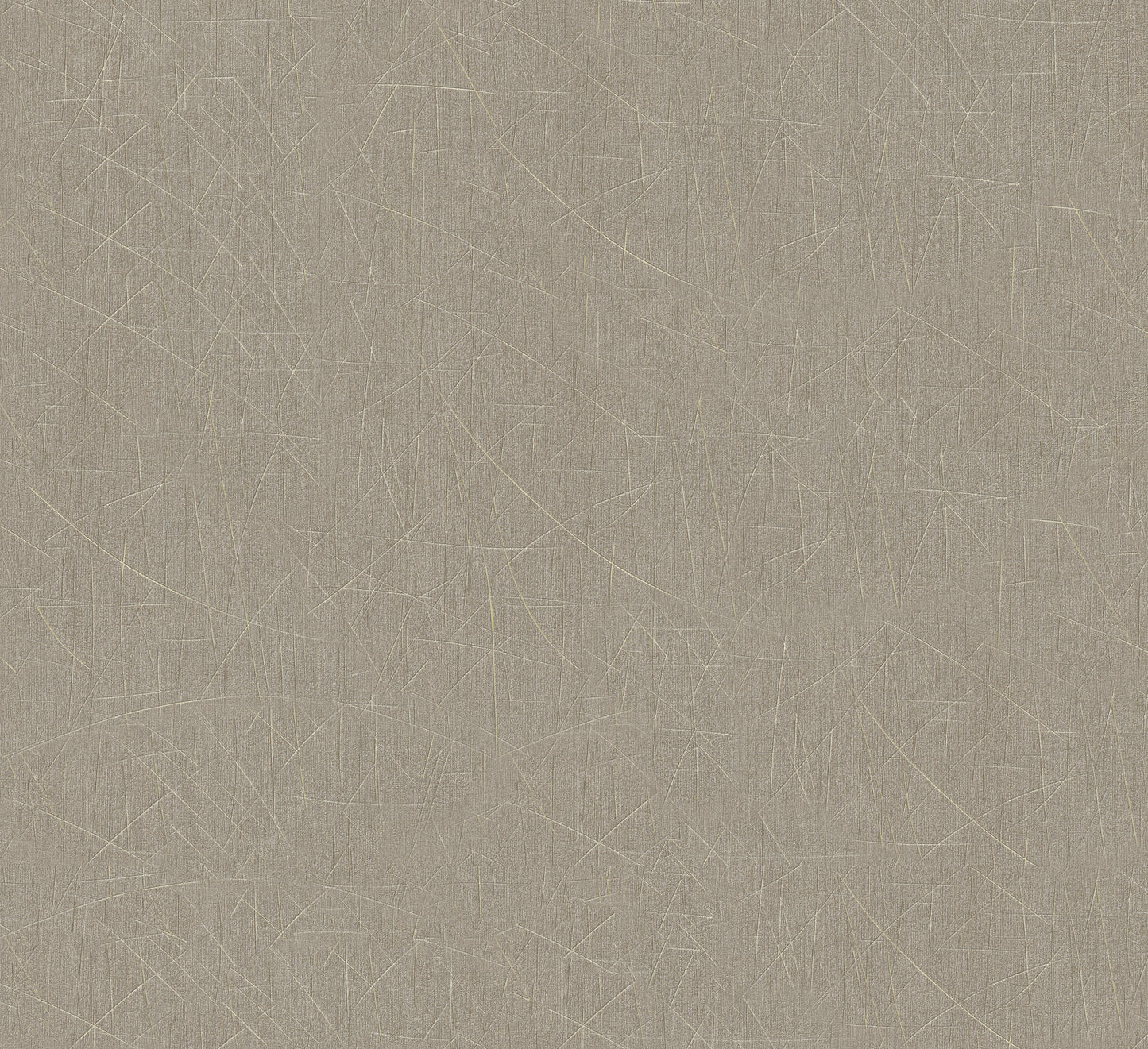 Galerie MB Scored Wallcovering